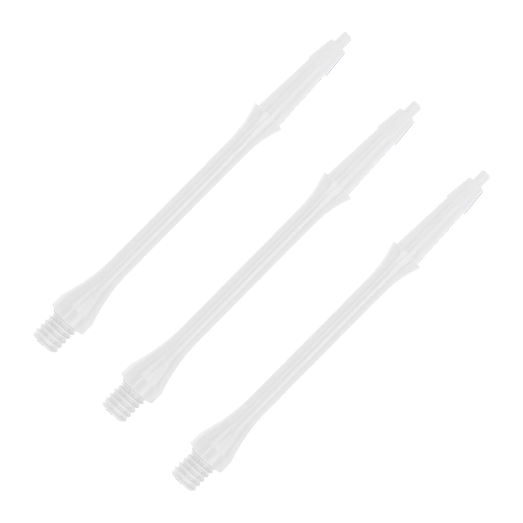 Clic - Polycarbonate Dart Shafts - Image 51