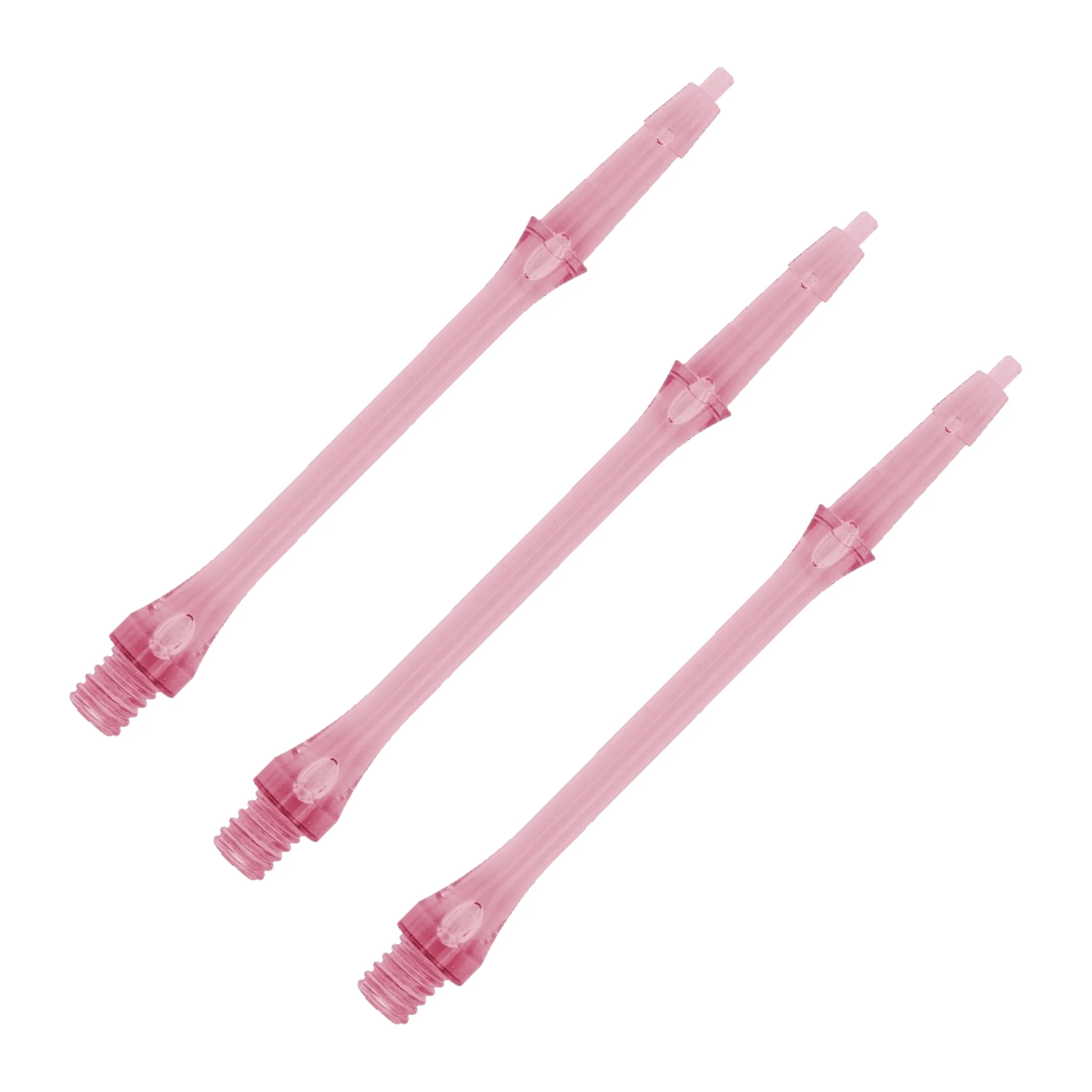 Clic - Polycarbonate Dart Shafts - Image 52