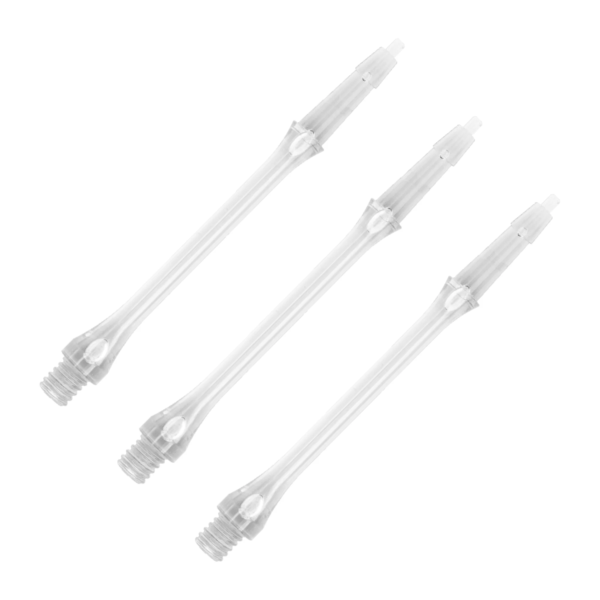 Clic - Polycarbonate Dart Shafts - Image 53