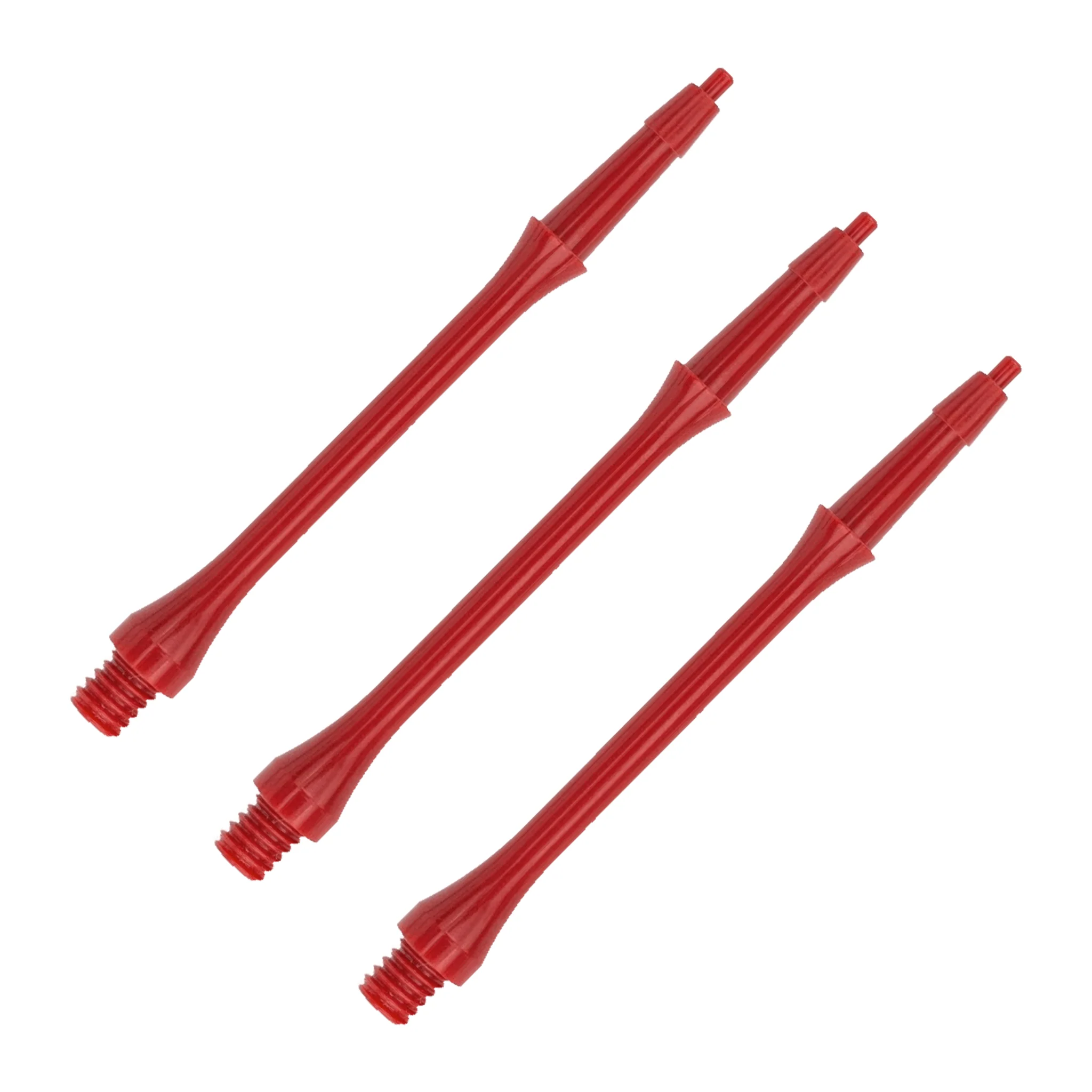 Clic - Polycarbonate Dart Shafts - Image 54