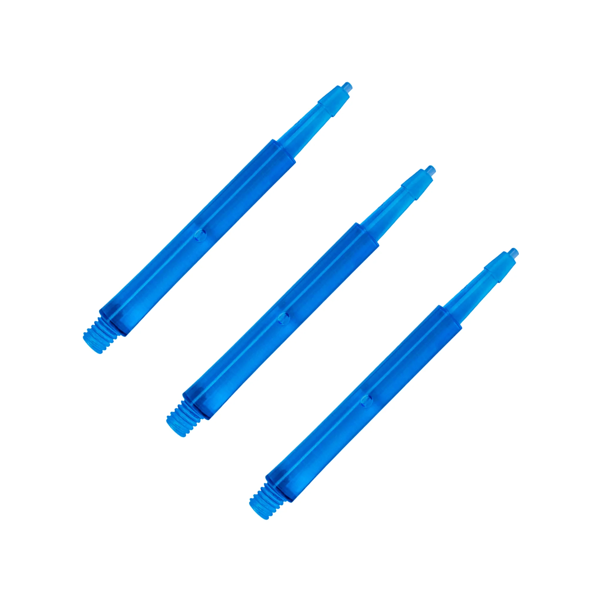 Clic - Polycarbonate Dart Shafts - Image 6