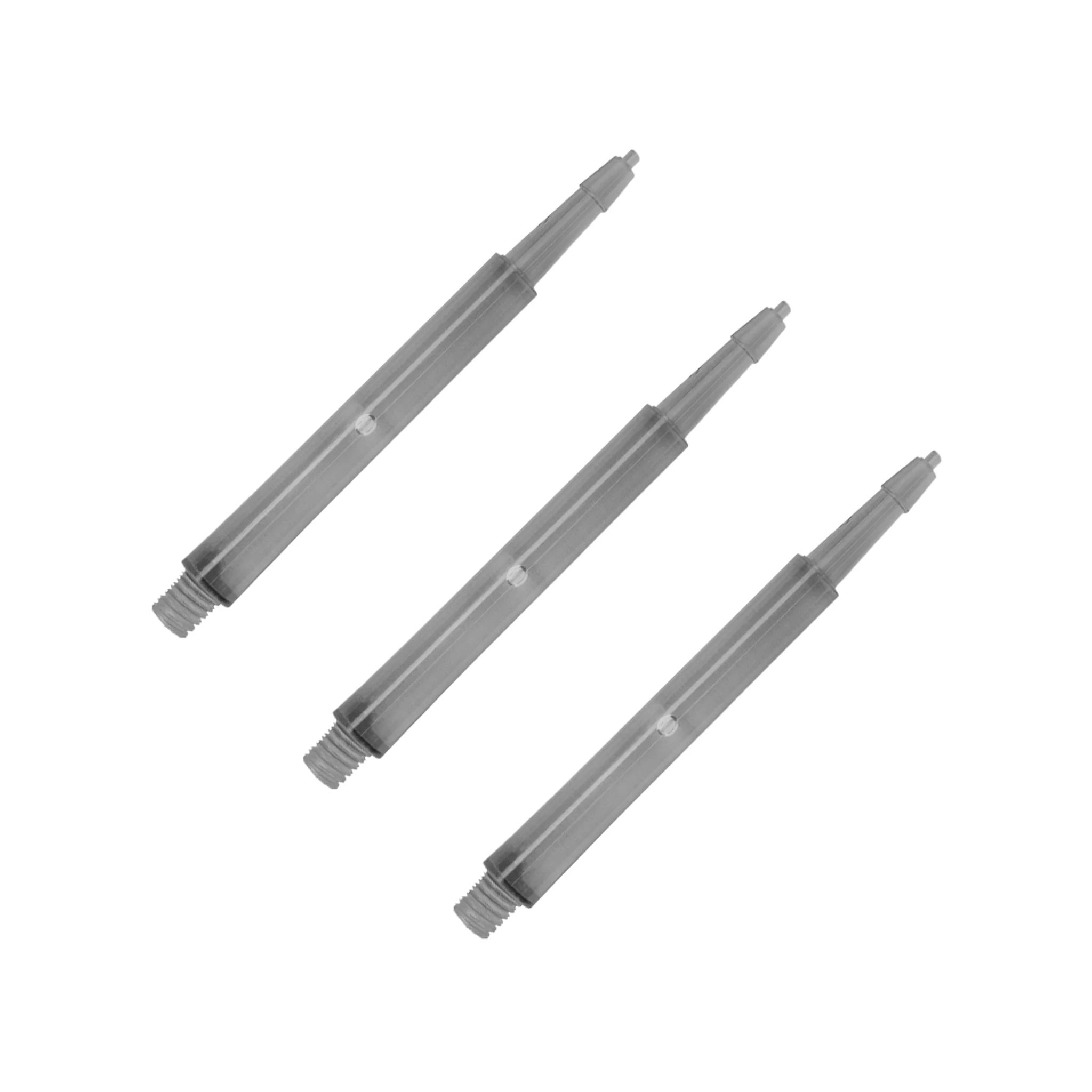 Clic - Polycarbonate Dart Shafts - Image 7