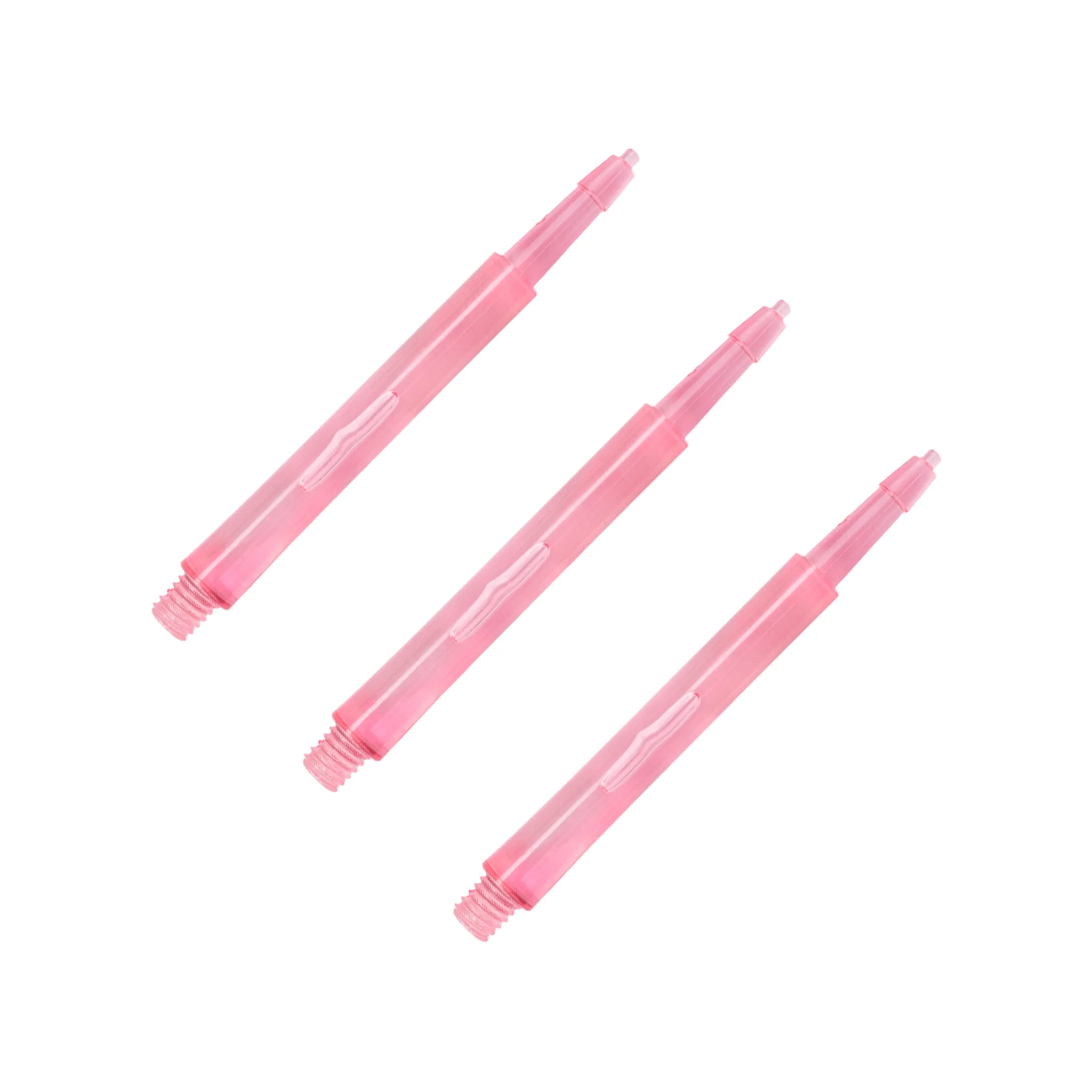 Clic - Polycarbonate Dart Shafts - Image 8
