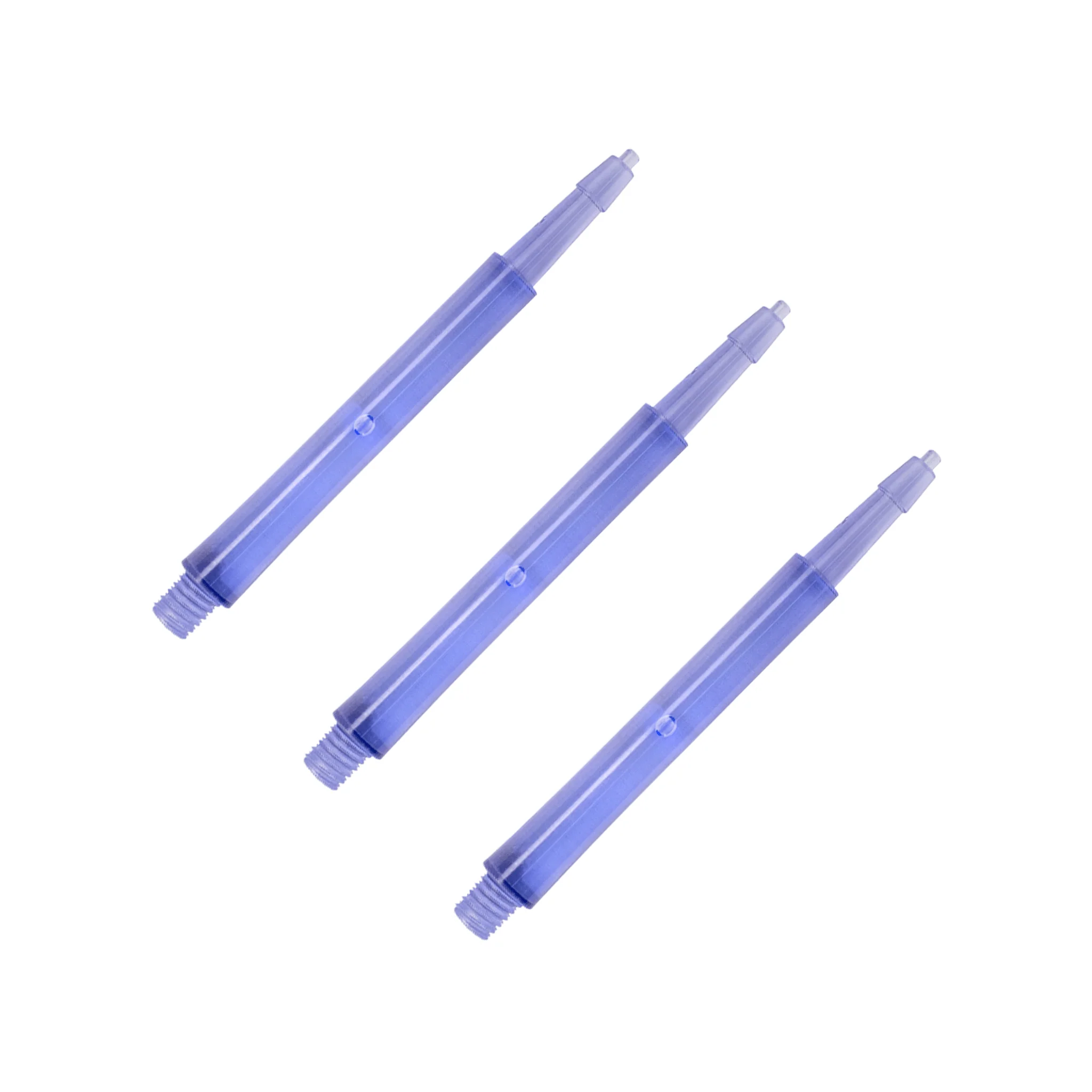 Clic - Polycarbonate Dart Shafts - Image 9