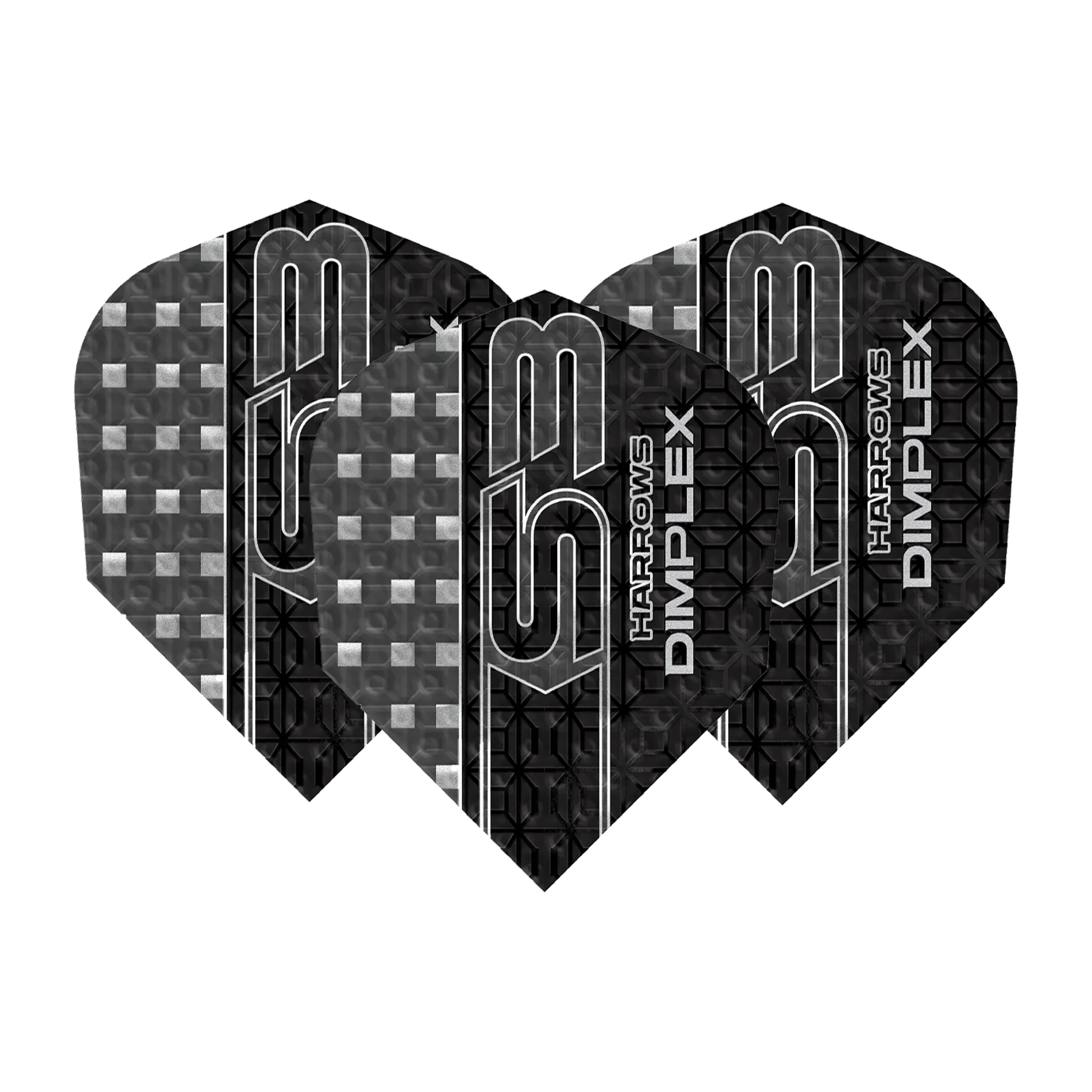 Dimplex - Dart Flights