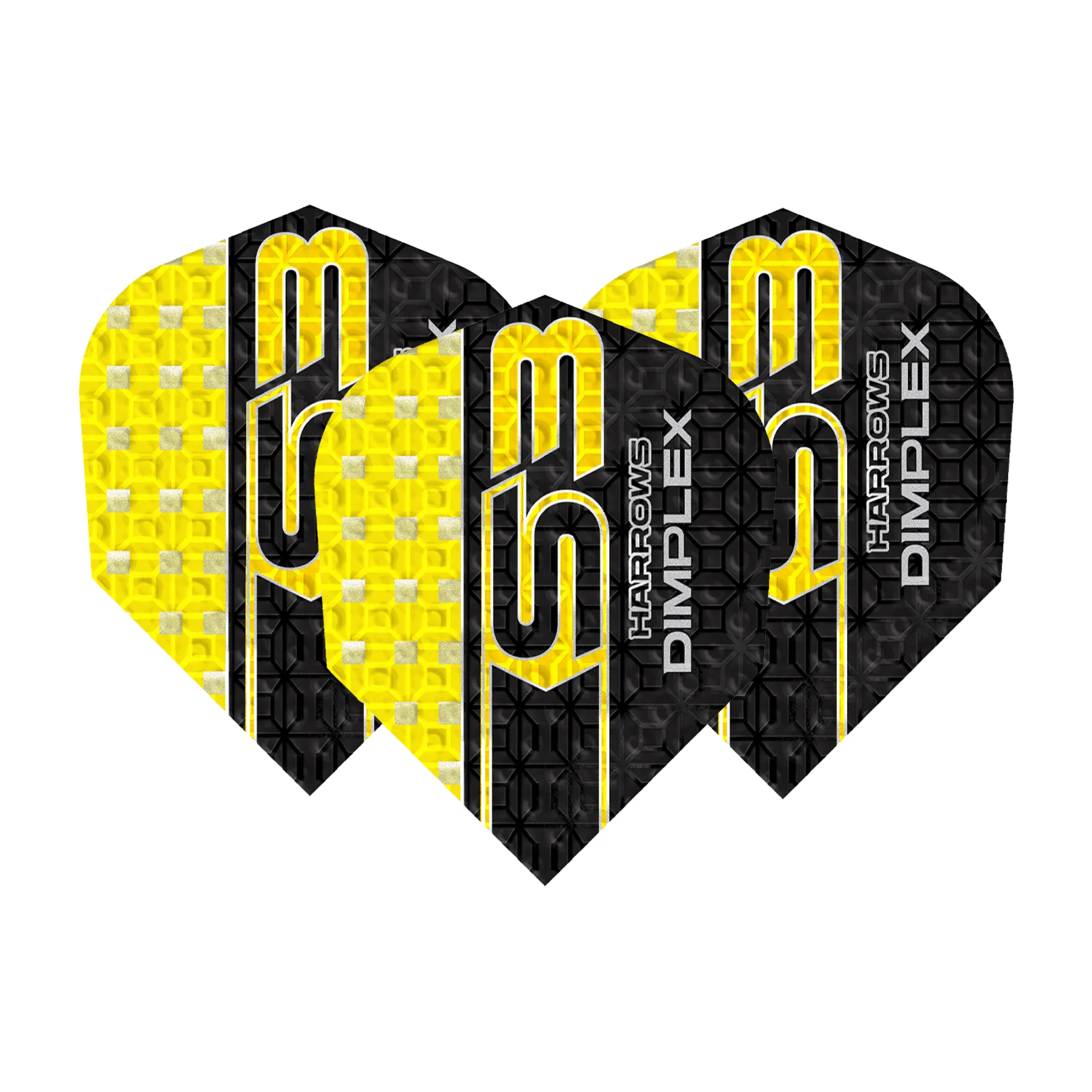 Dimplex - Dart Flights - Image 4