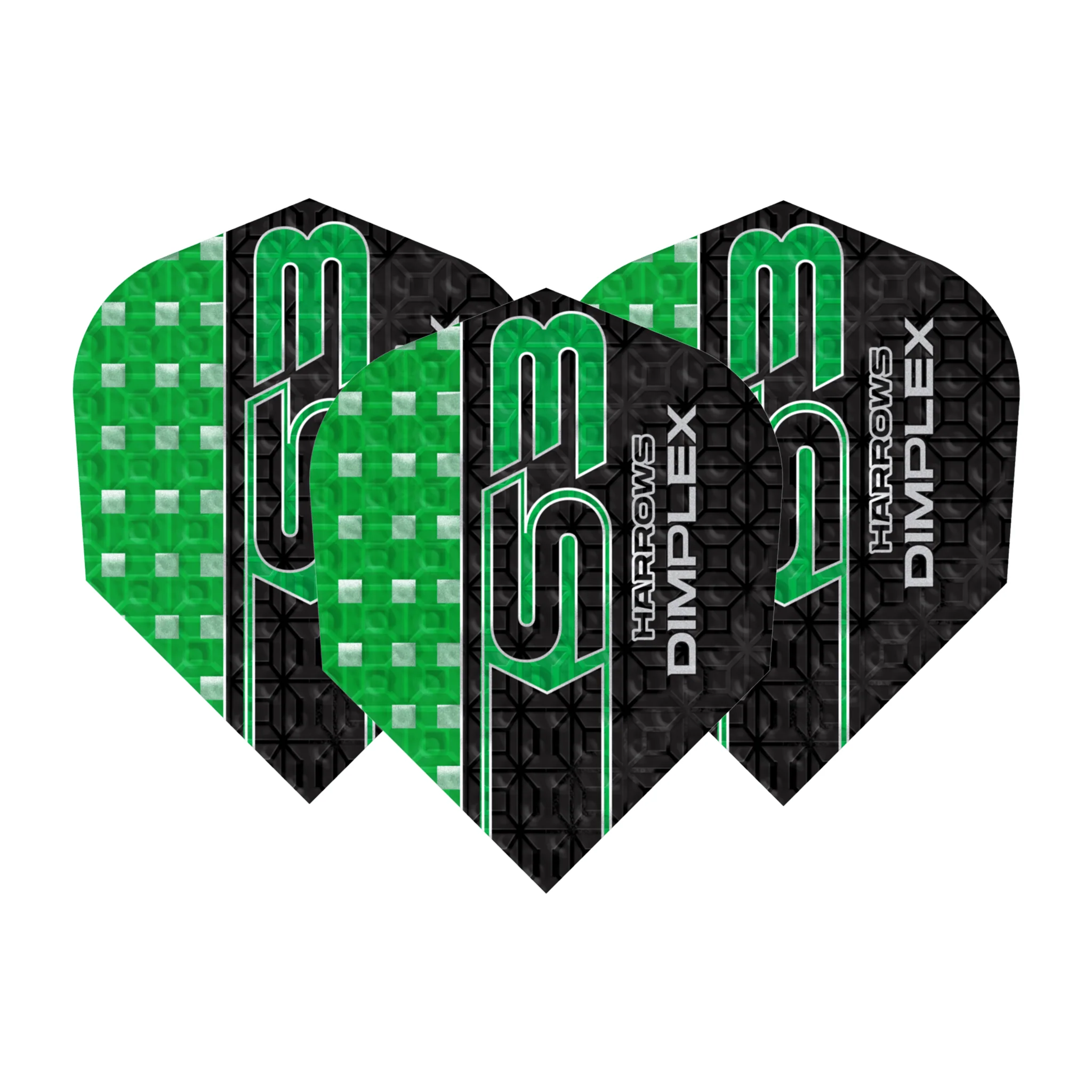 Dimplex - Dart Flights - Image 5