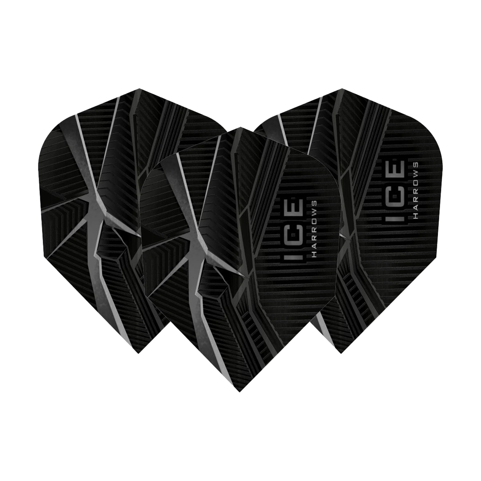 ICE Recut - Dart Flights - Image 5