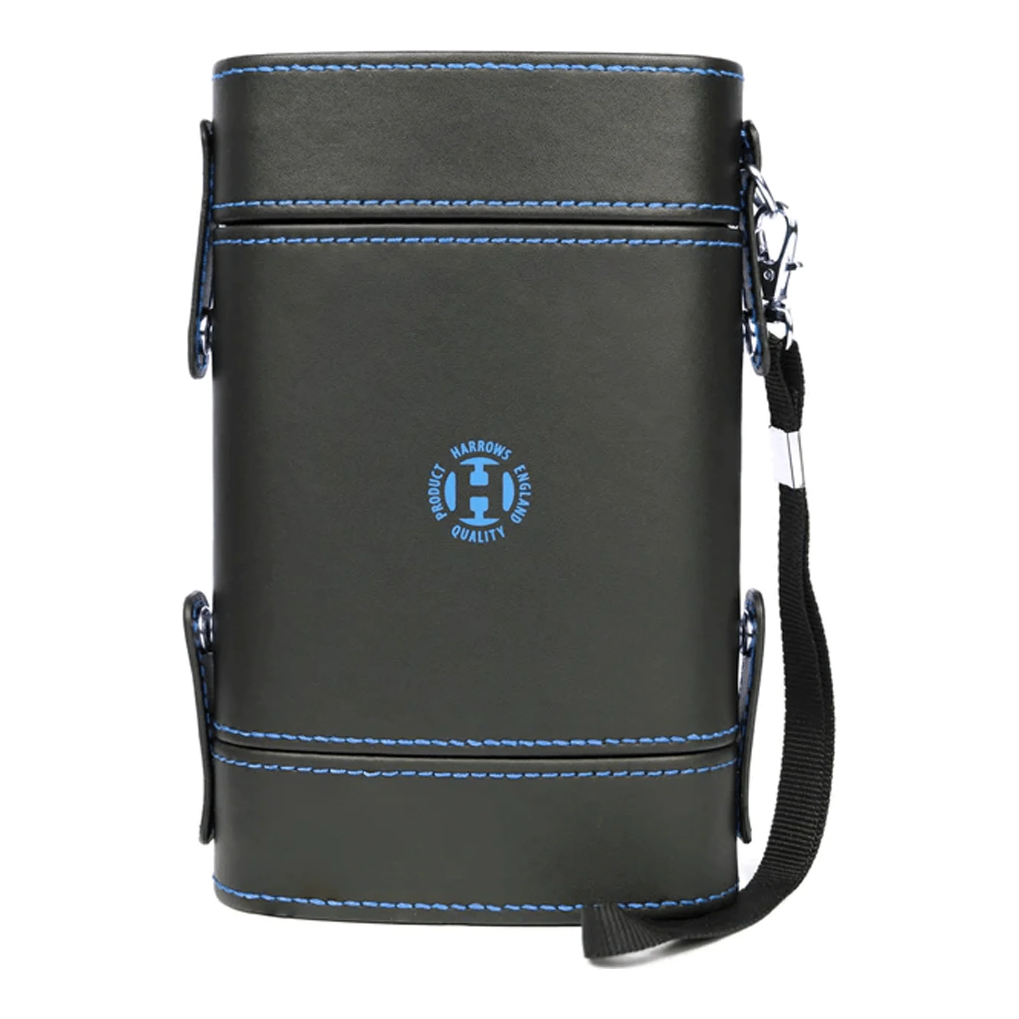 Prima Ultra Tough - Darts Case - Image 2