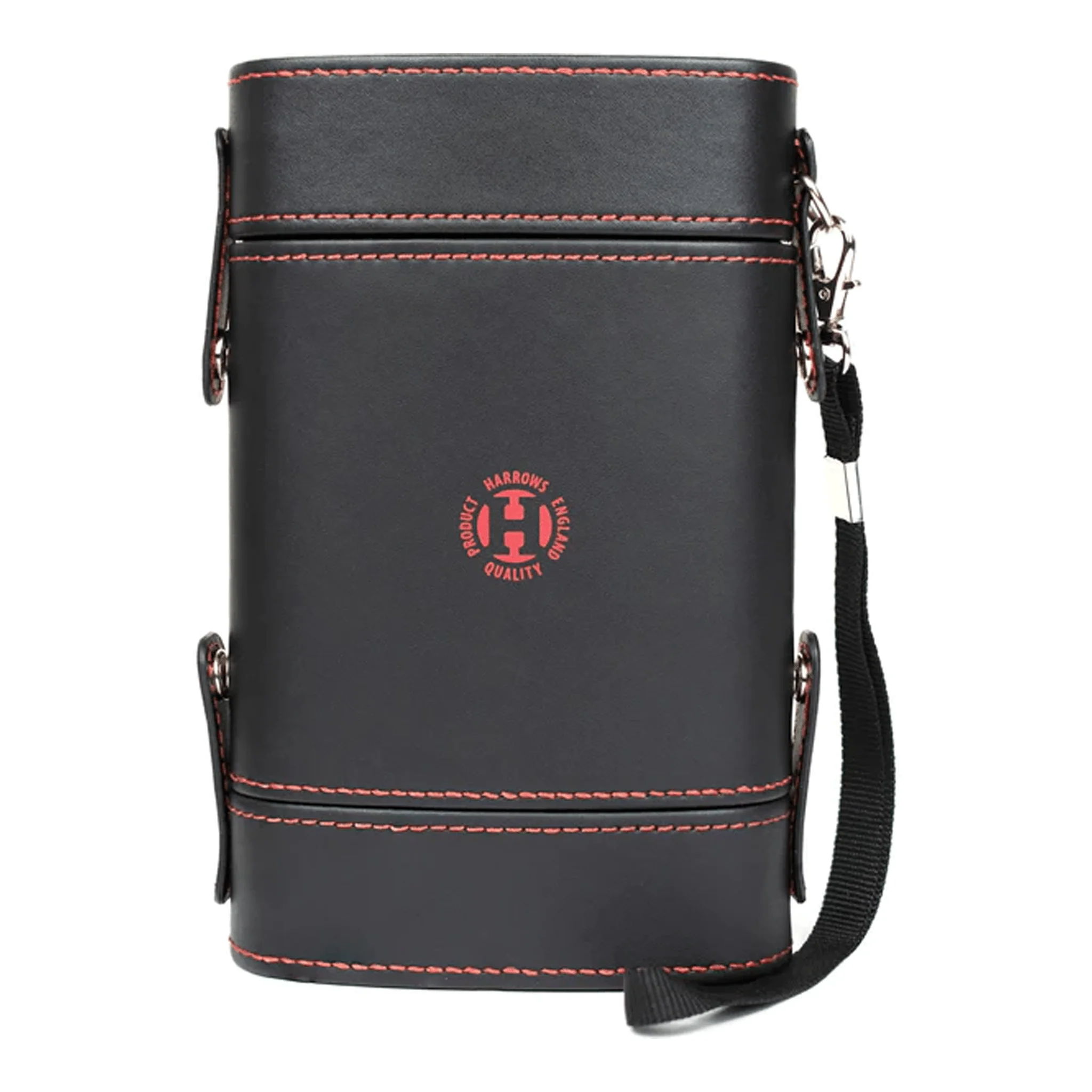 Prima Ultra Tough - Darts Case - Image 3