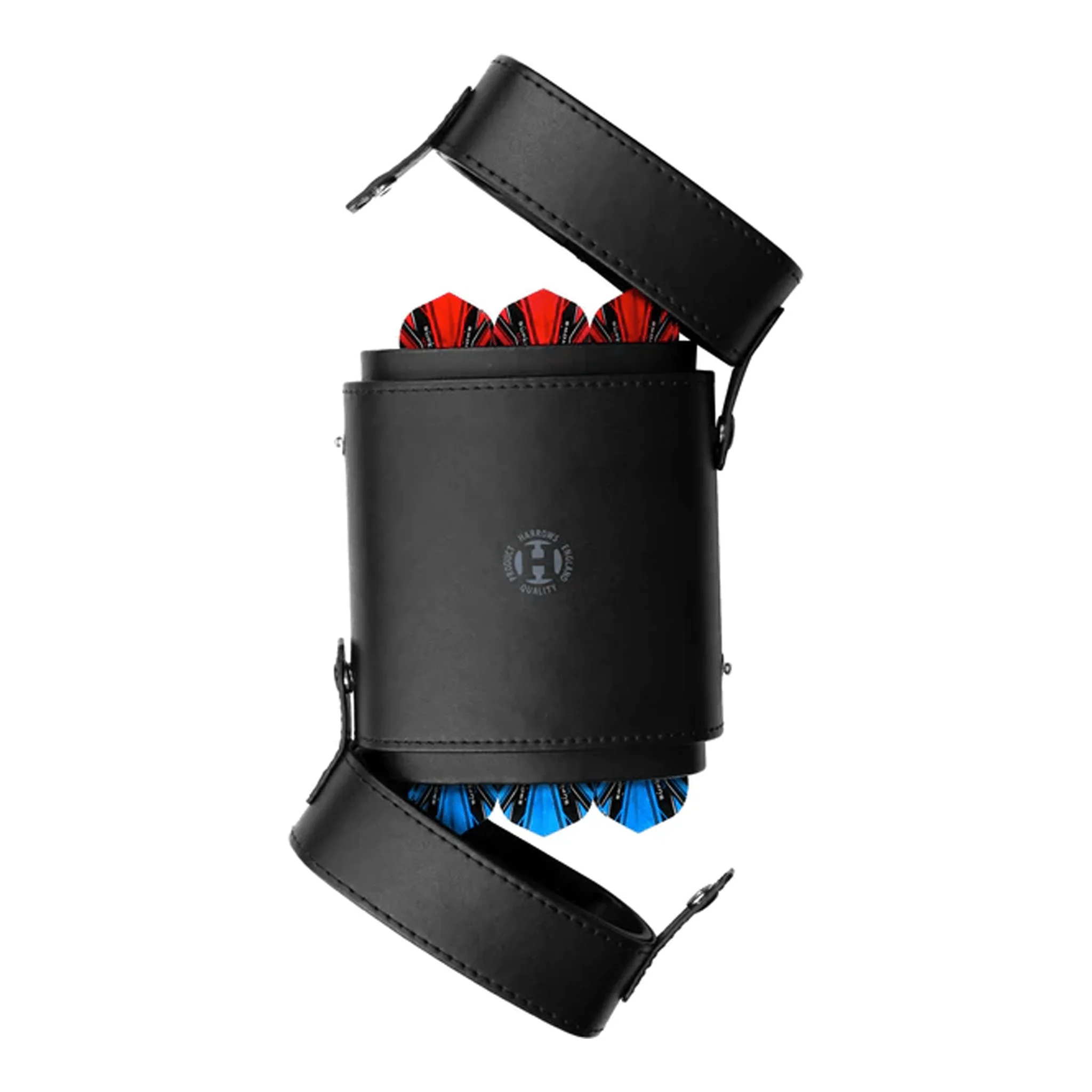 Prima Ultra Tough - Darts Case - Image 4