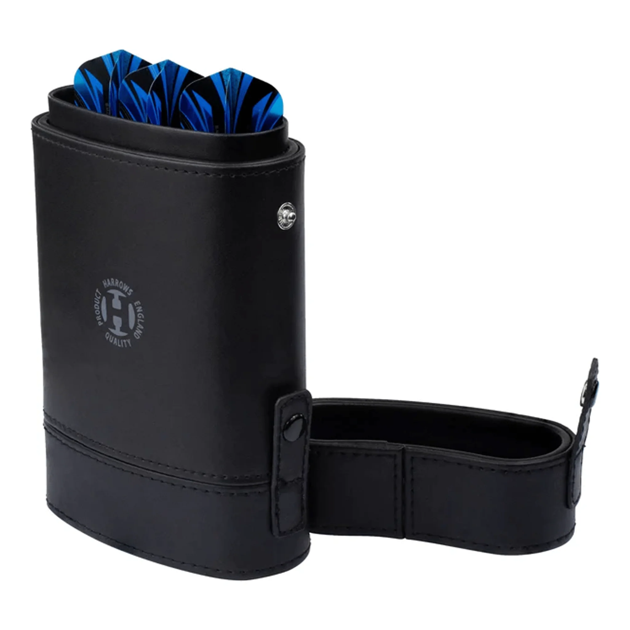 Prima Ultra Tough - Darts Case - Image 5