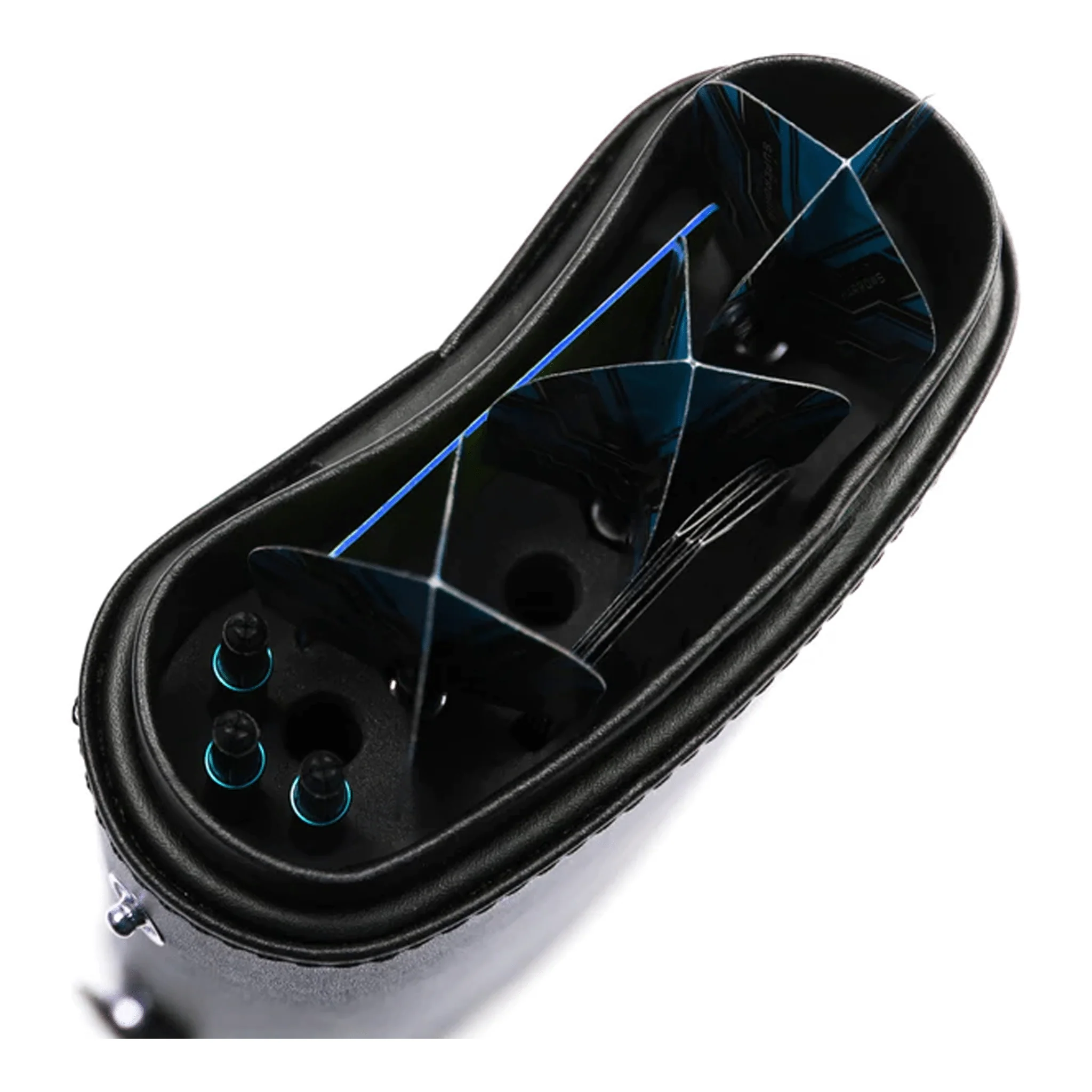 Prima Ultra Tough - Darts Case - Image 6
