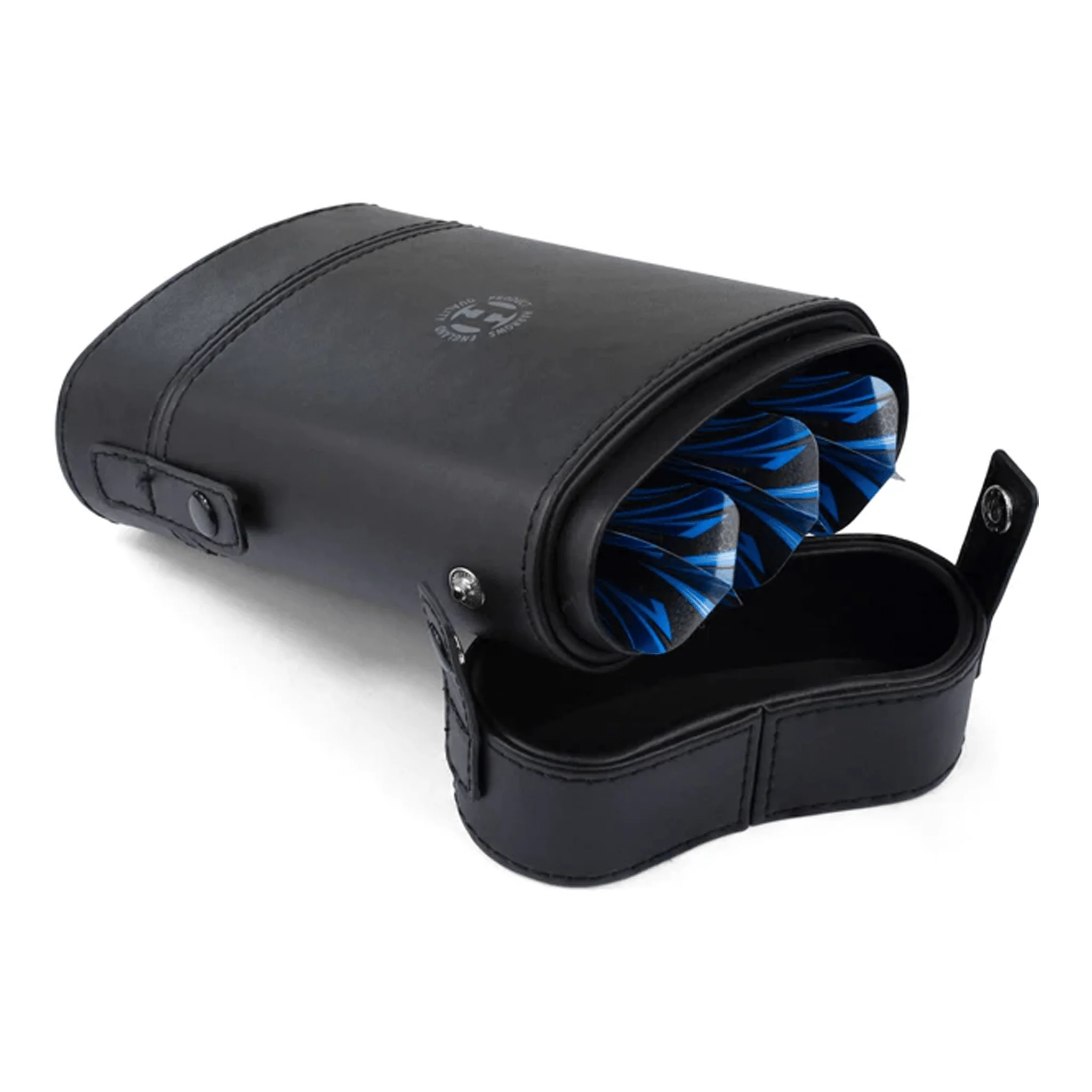 Prima Ultra Tough - Darts Case - Image 7