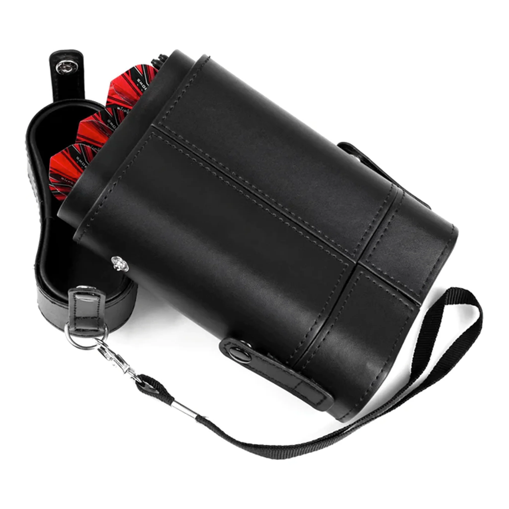 Prima Ultra Tough - Darts Case - Image 8