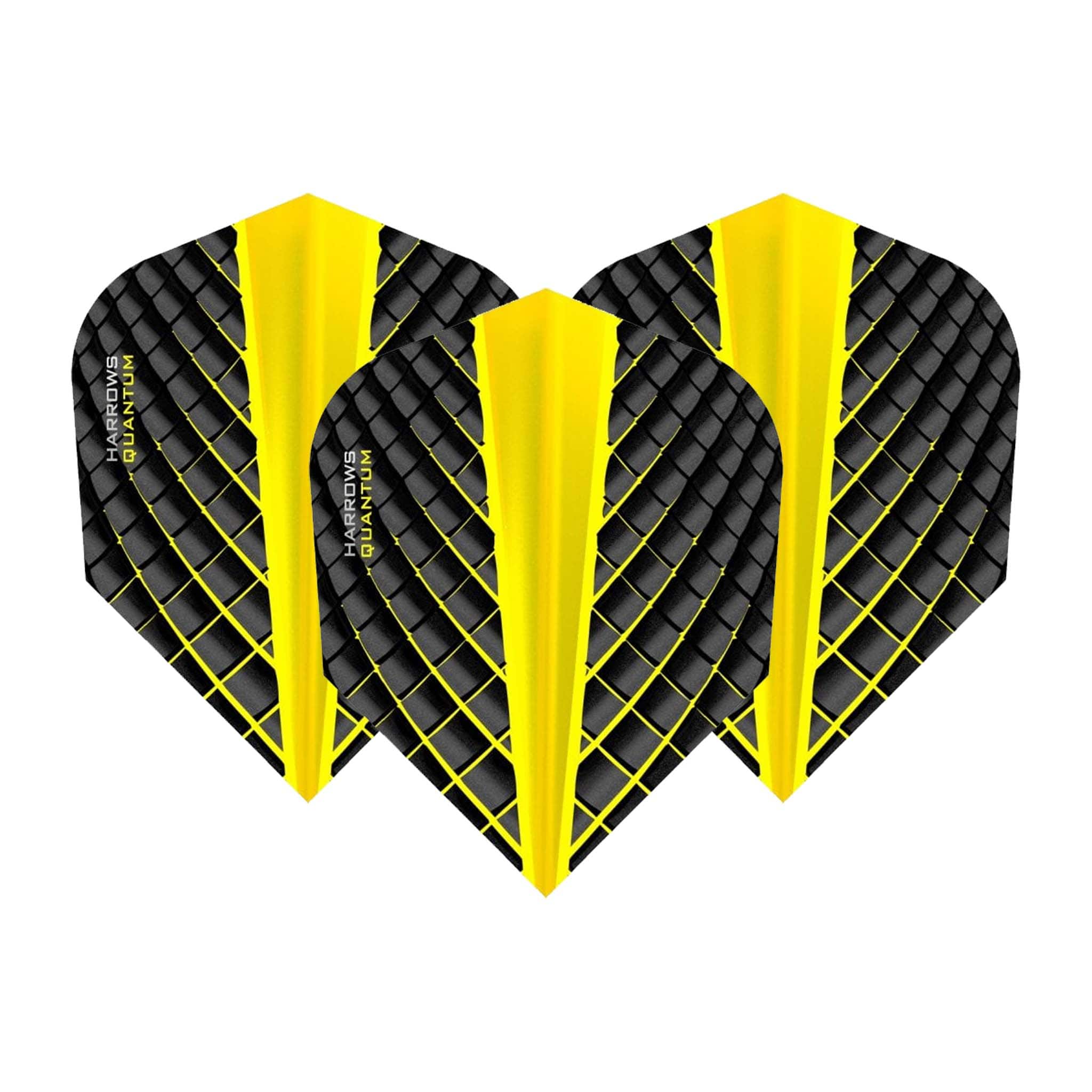 Quantum - Dart Flights - Image 10