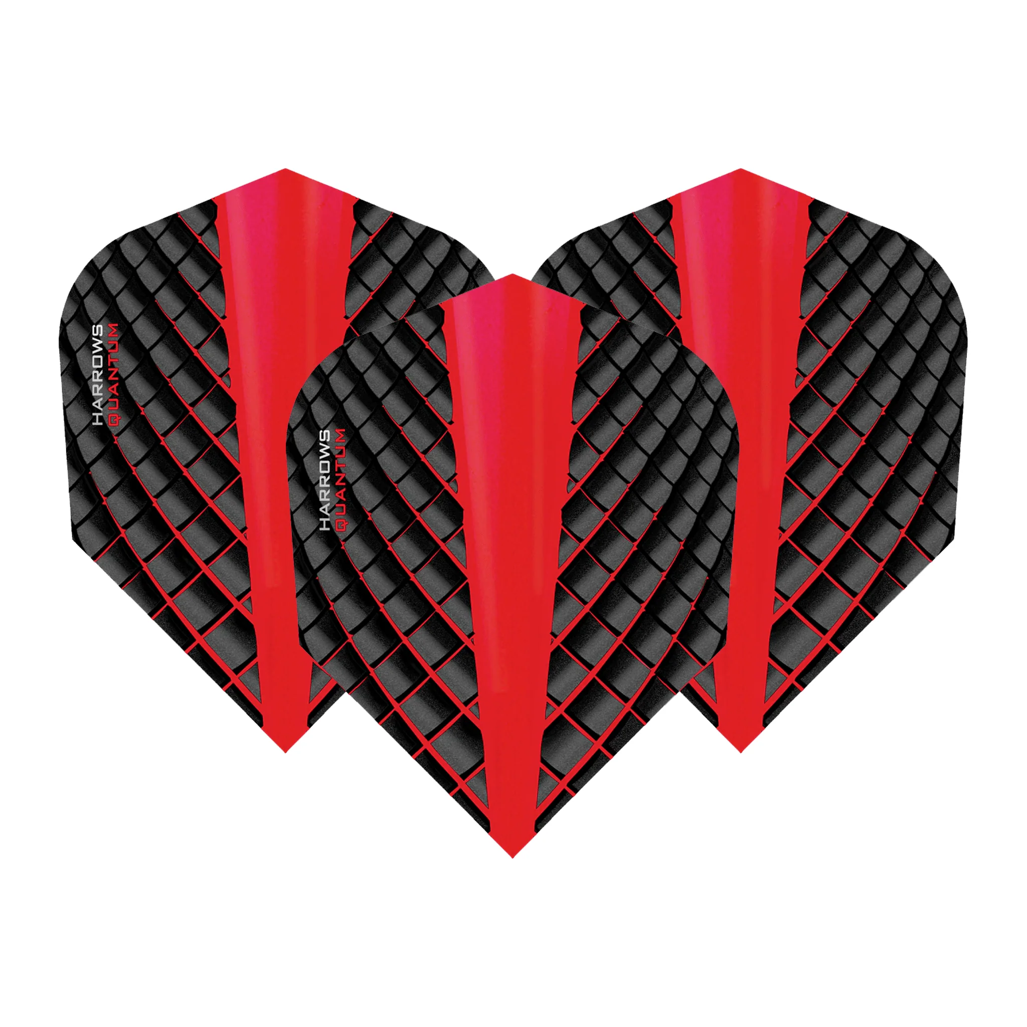 Quantum - Dart Flights - Image 12