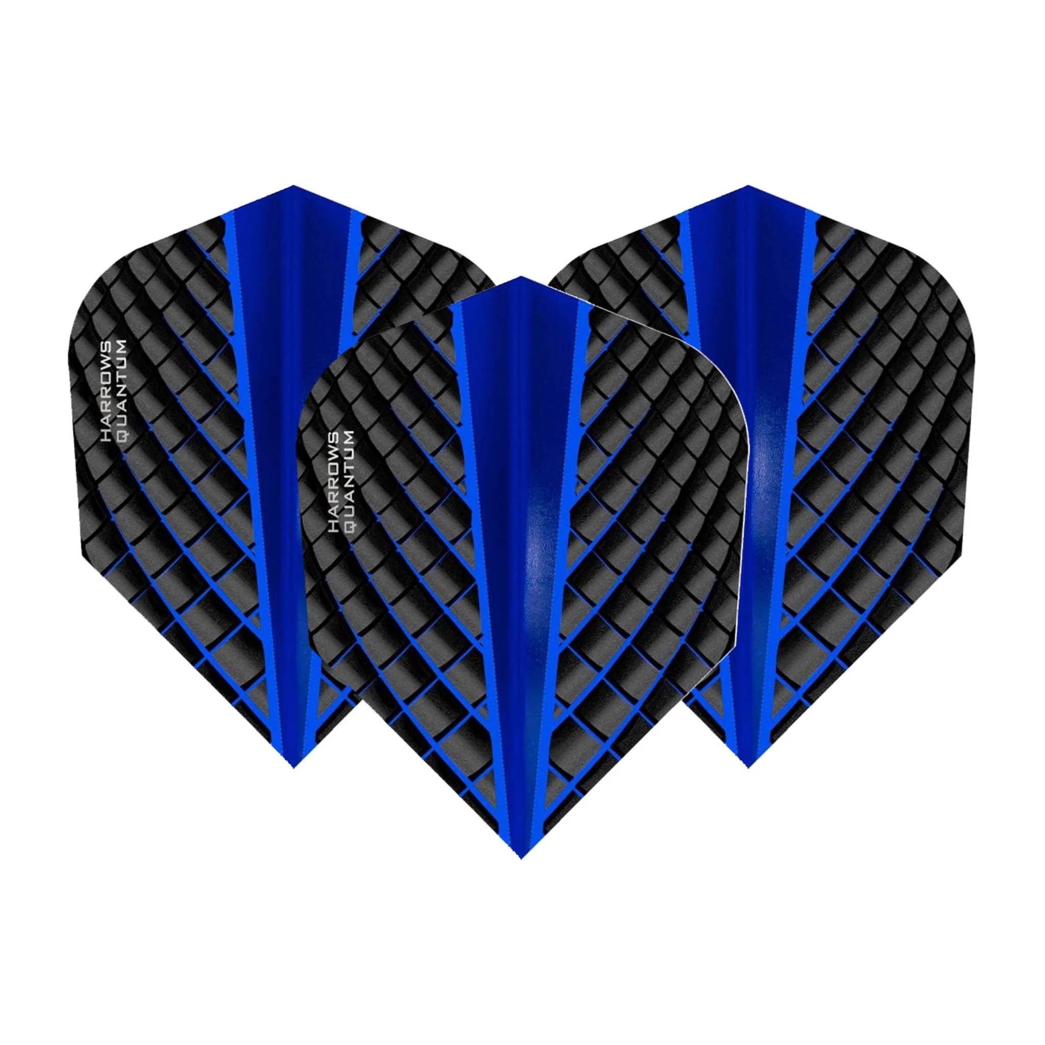 Quantum - Dart Flights - Image 2