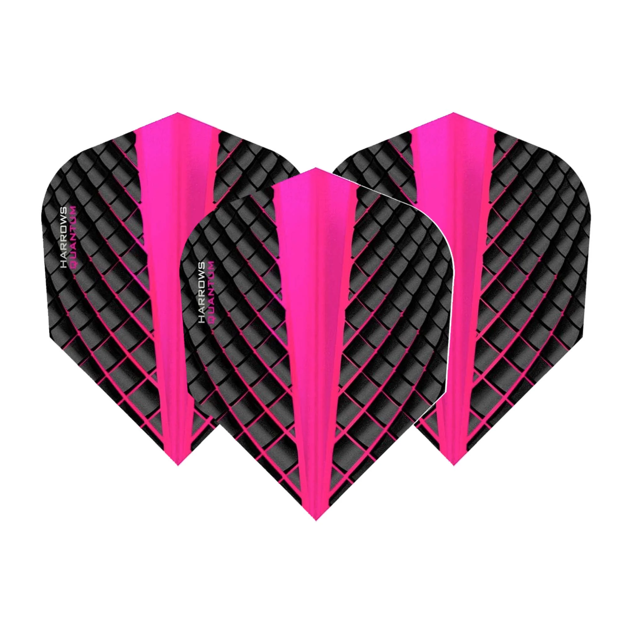 Quantum - Dart Flights - Image 3