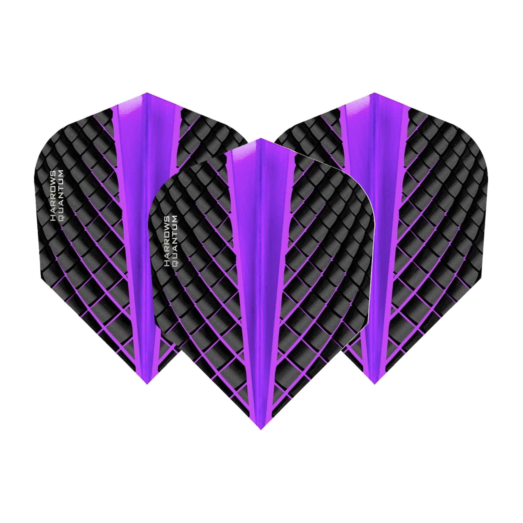 Quantum - Dart Flights - Image 4