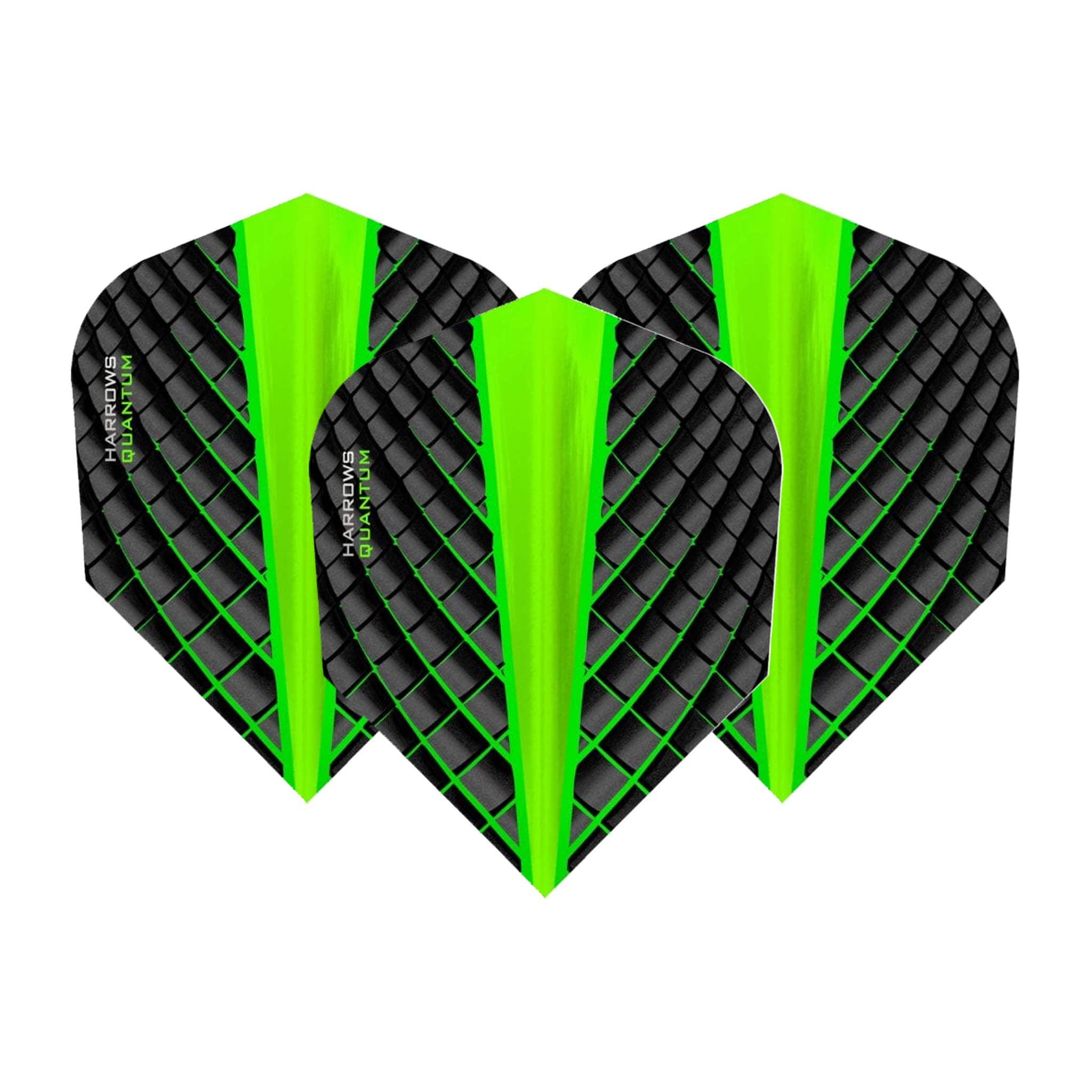 Quantum - Dart Flights - Image 5