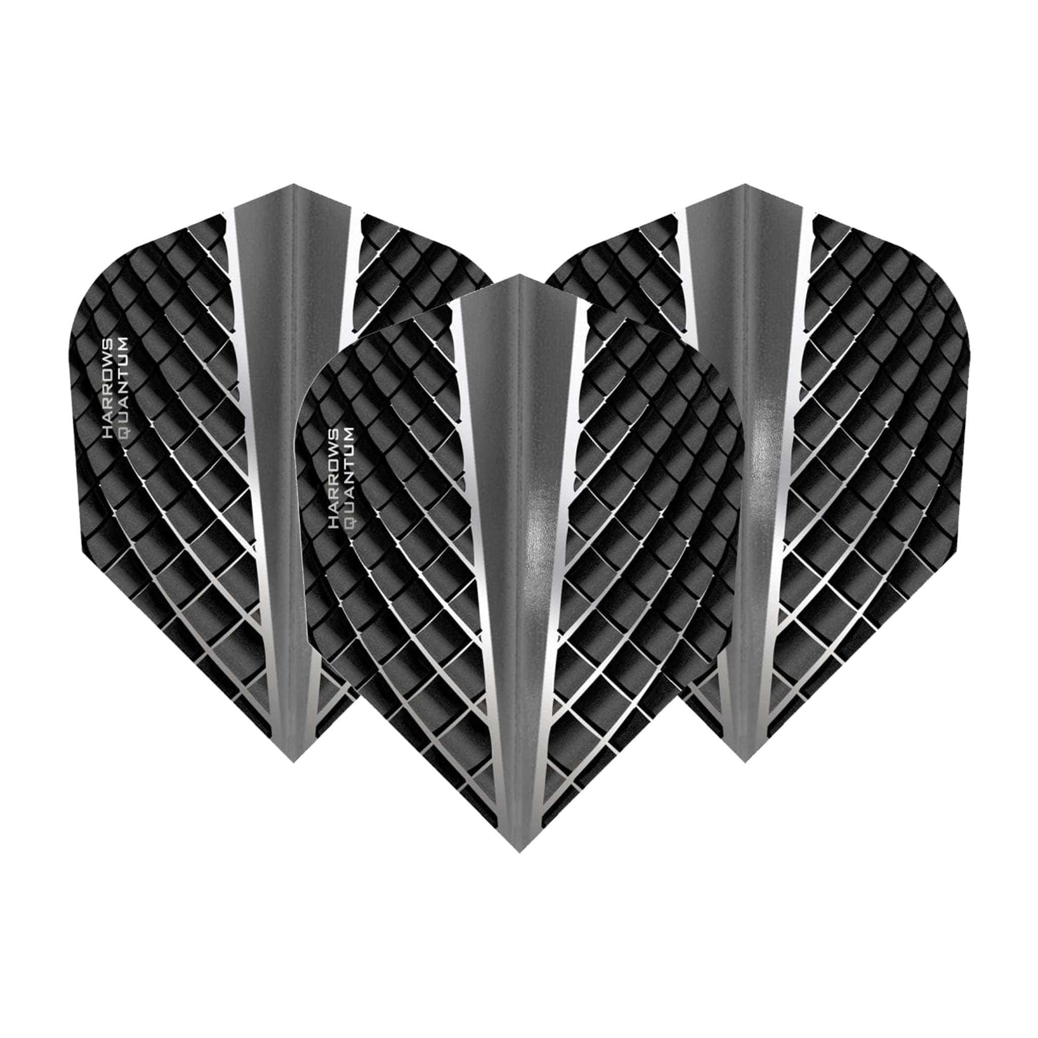 Quantum - Dart Flights - Image 6