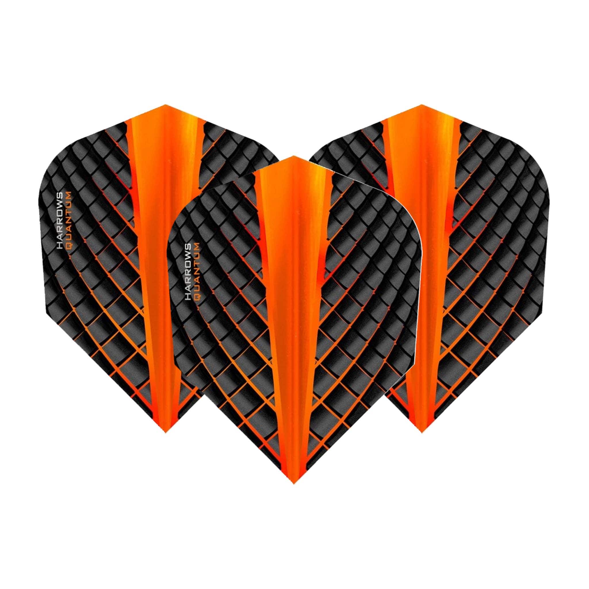 Quantum - Dart Flights - Image 7
