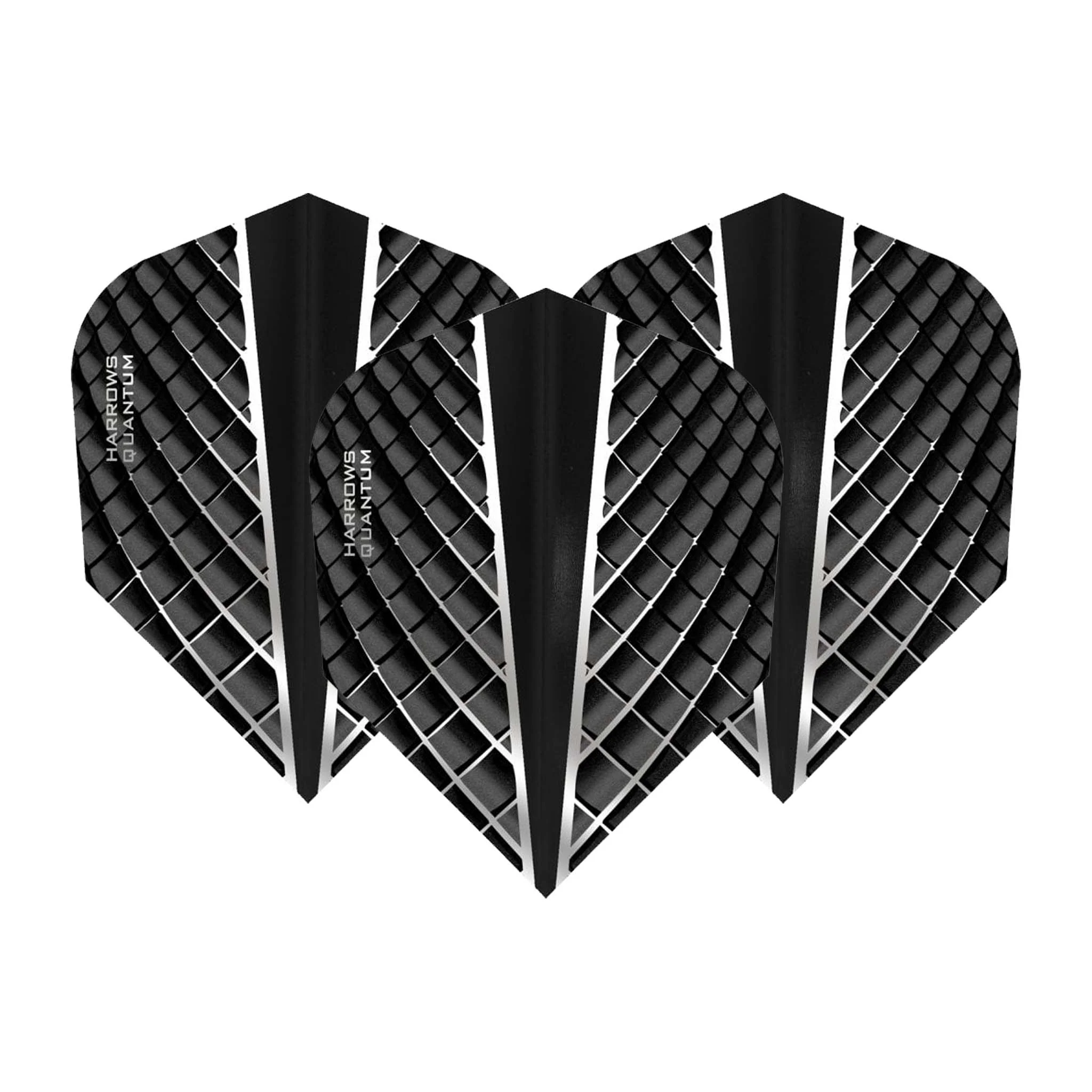 Quantum - Dart Flights - Image 8