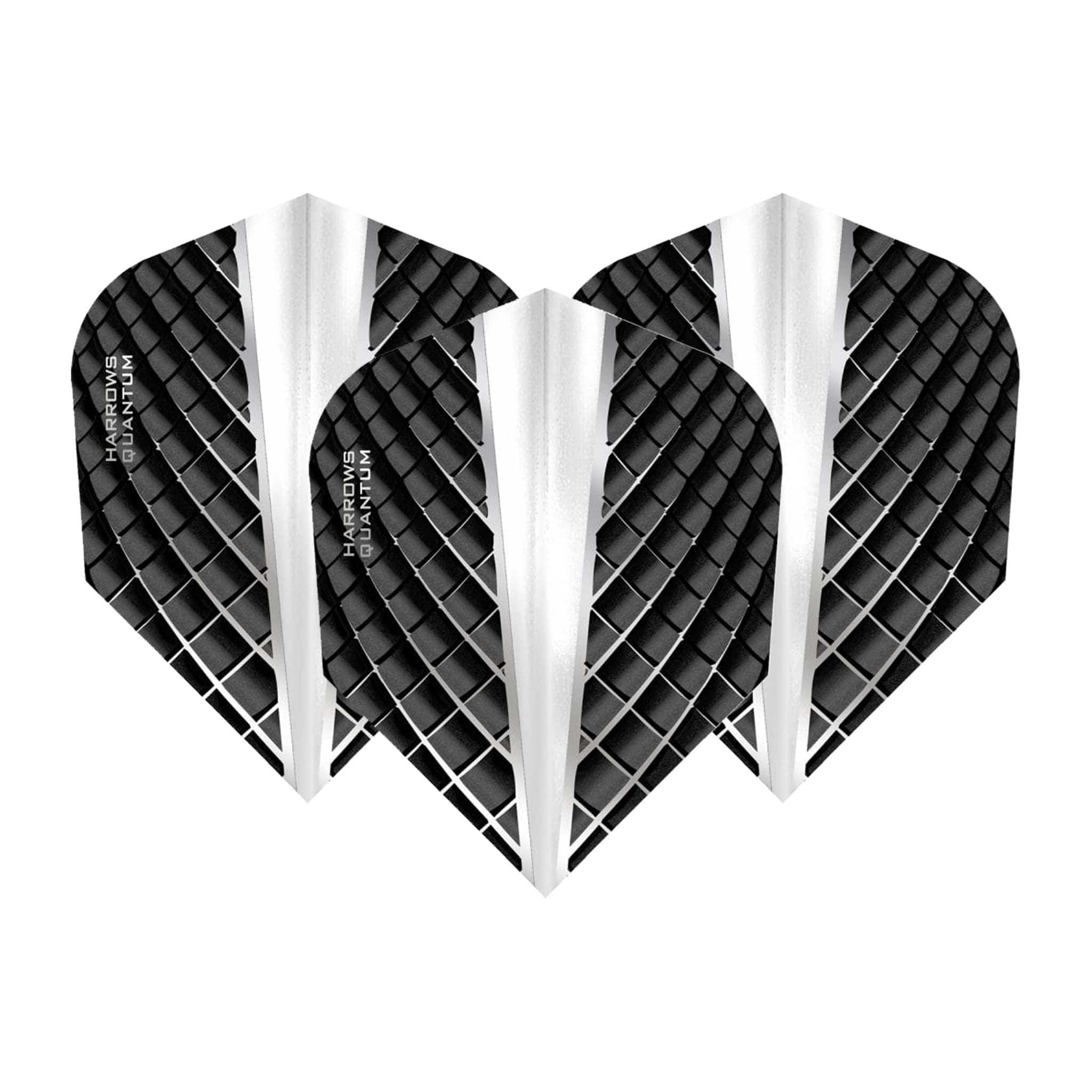 Quantum - Dart Flights - Image 9