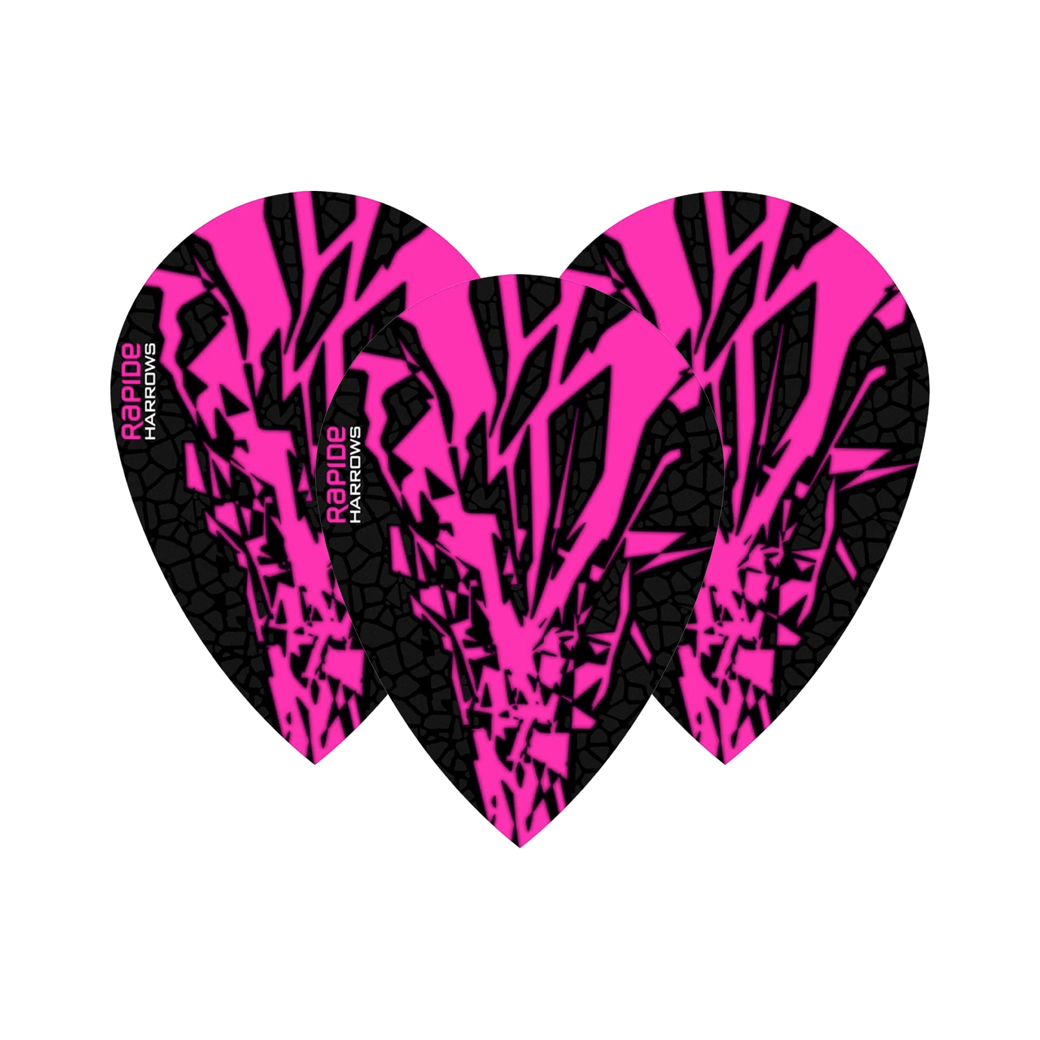 Rapide X - Dart Flights - Image 10