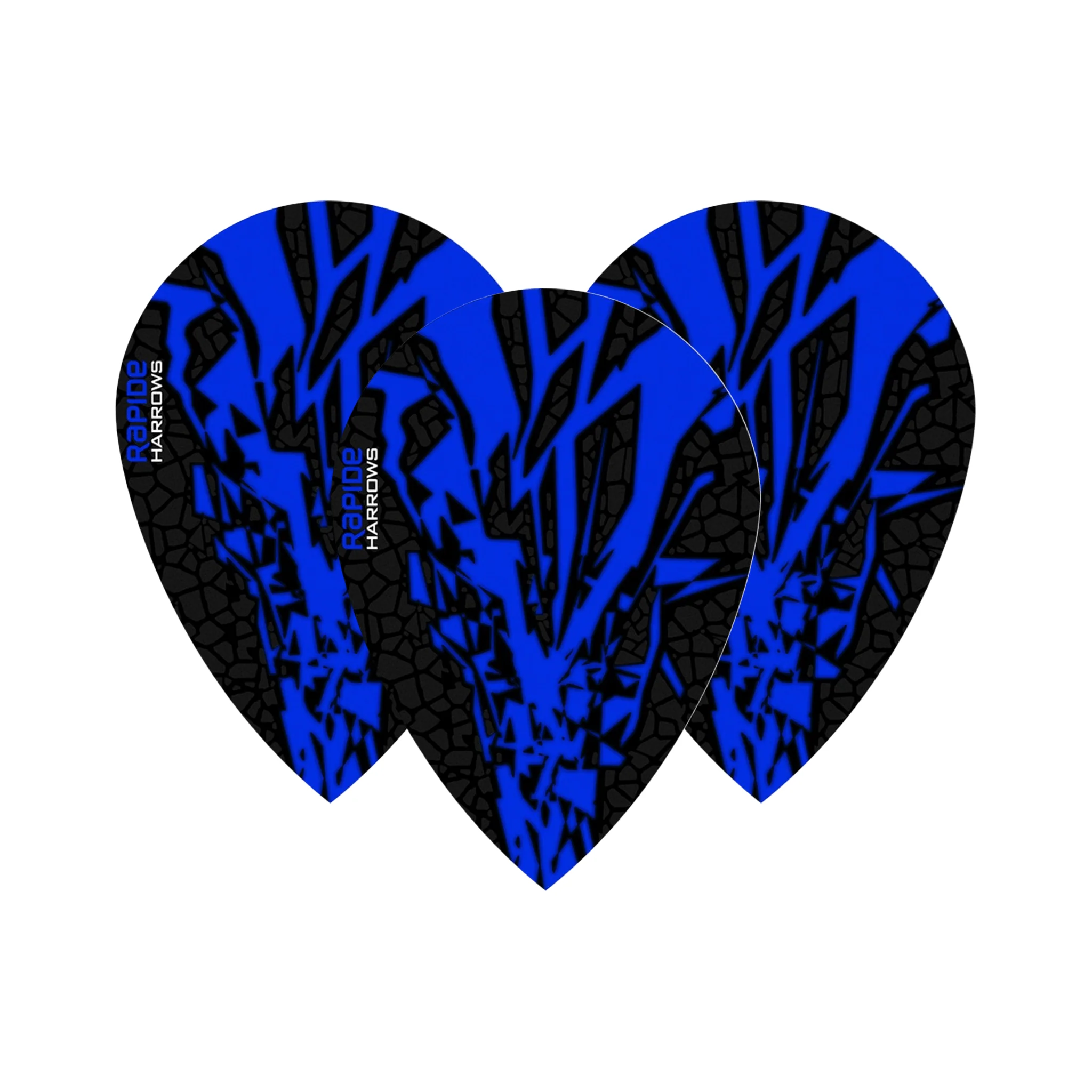 Rapide X - Dart Flights - Image 11