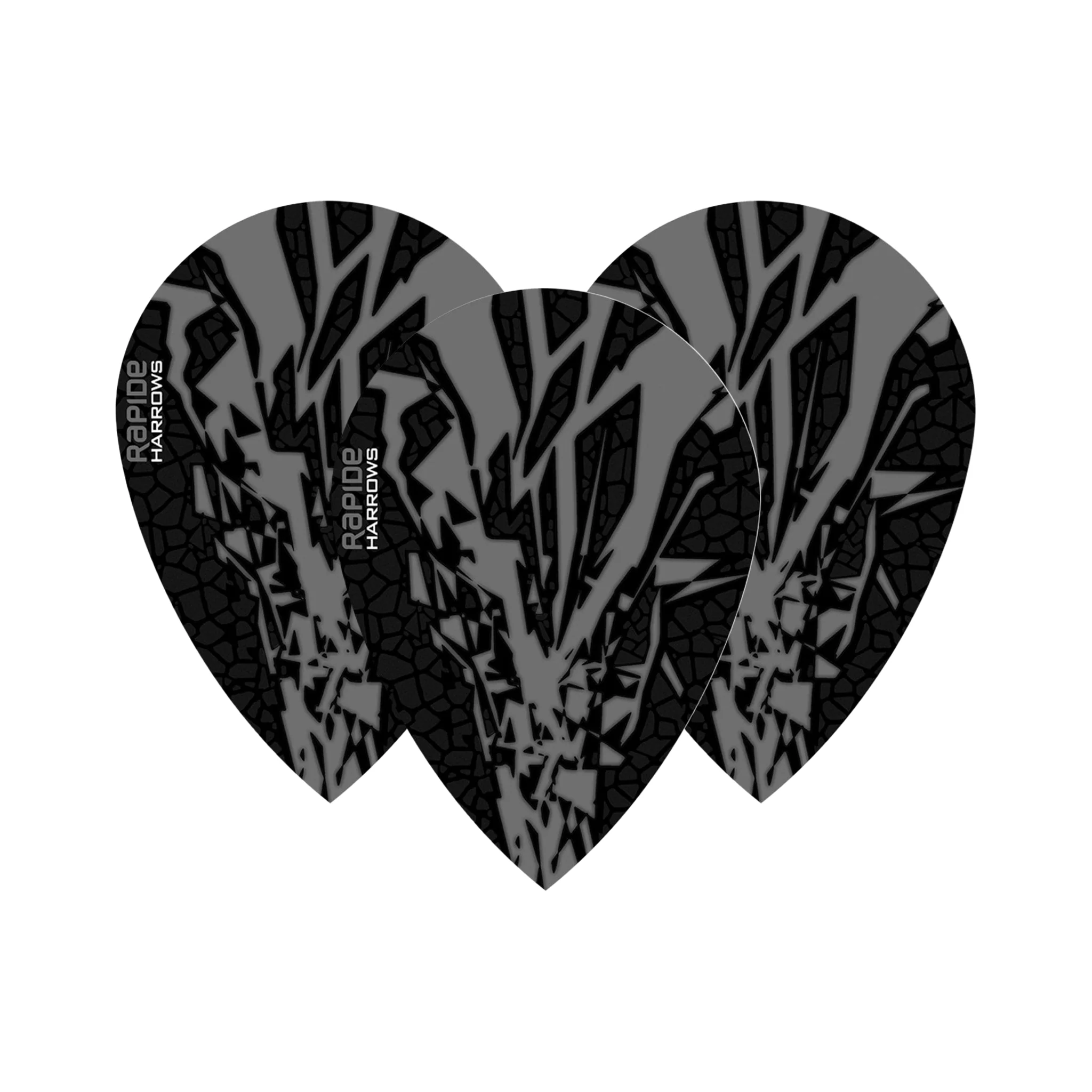 Rapide X - Dart Flights - Image 12