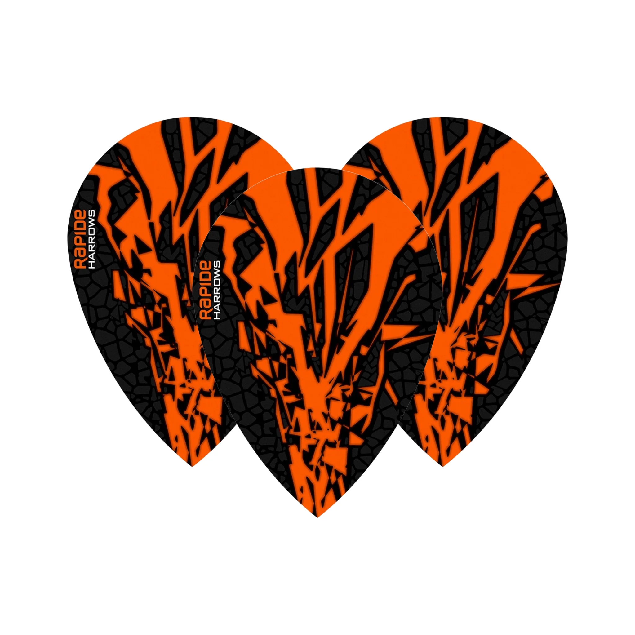 Rapide X - Dart Flights - Image 13