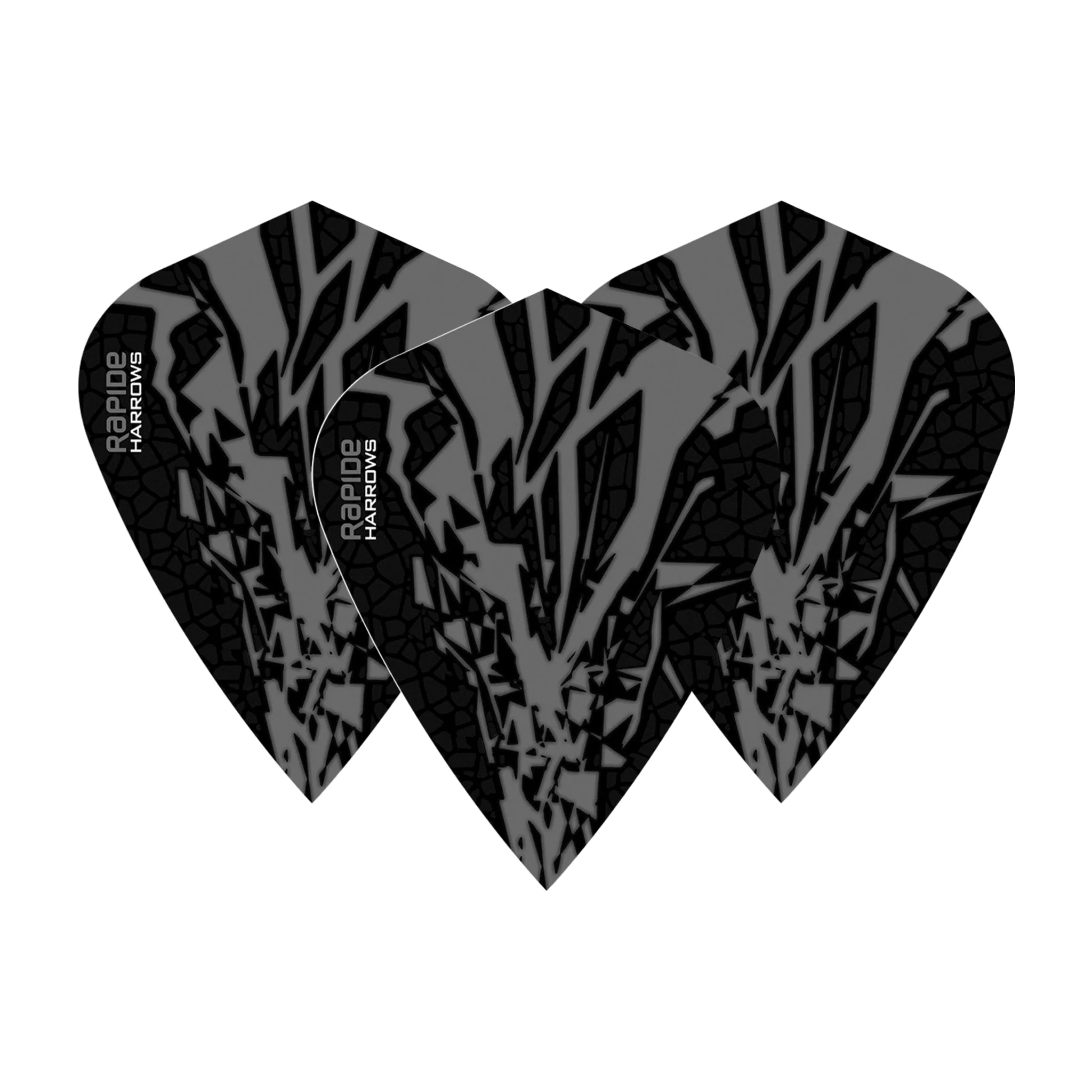 Rapide X - Dart Flights - Image 20