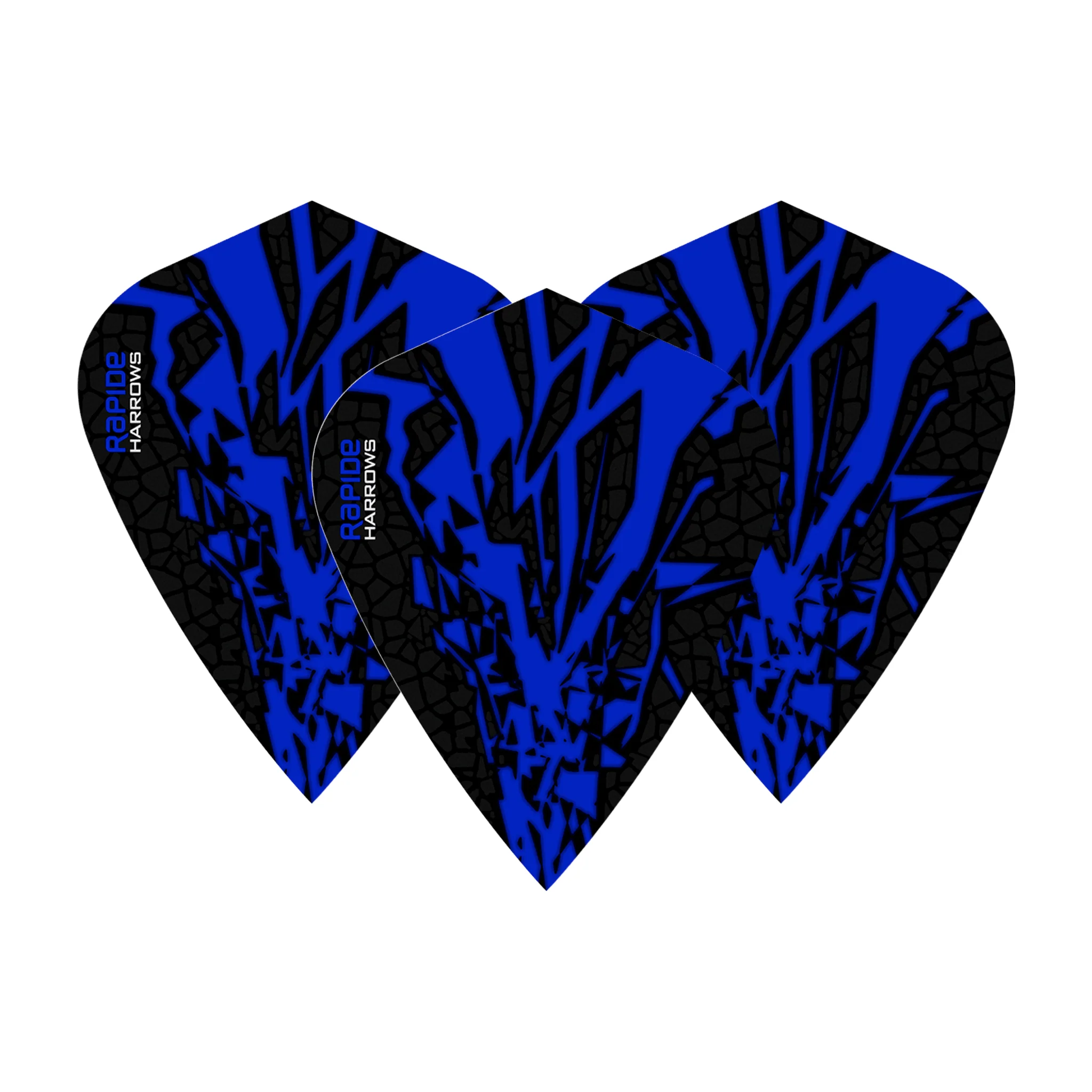 Rapide X - Dart Flights - Image 21