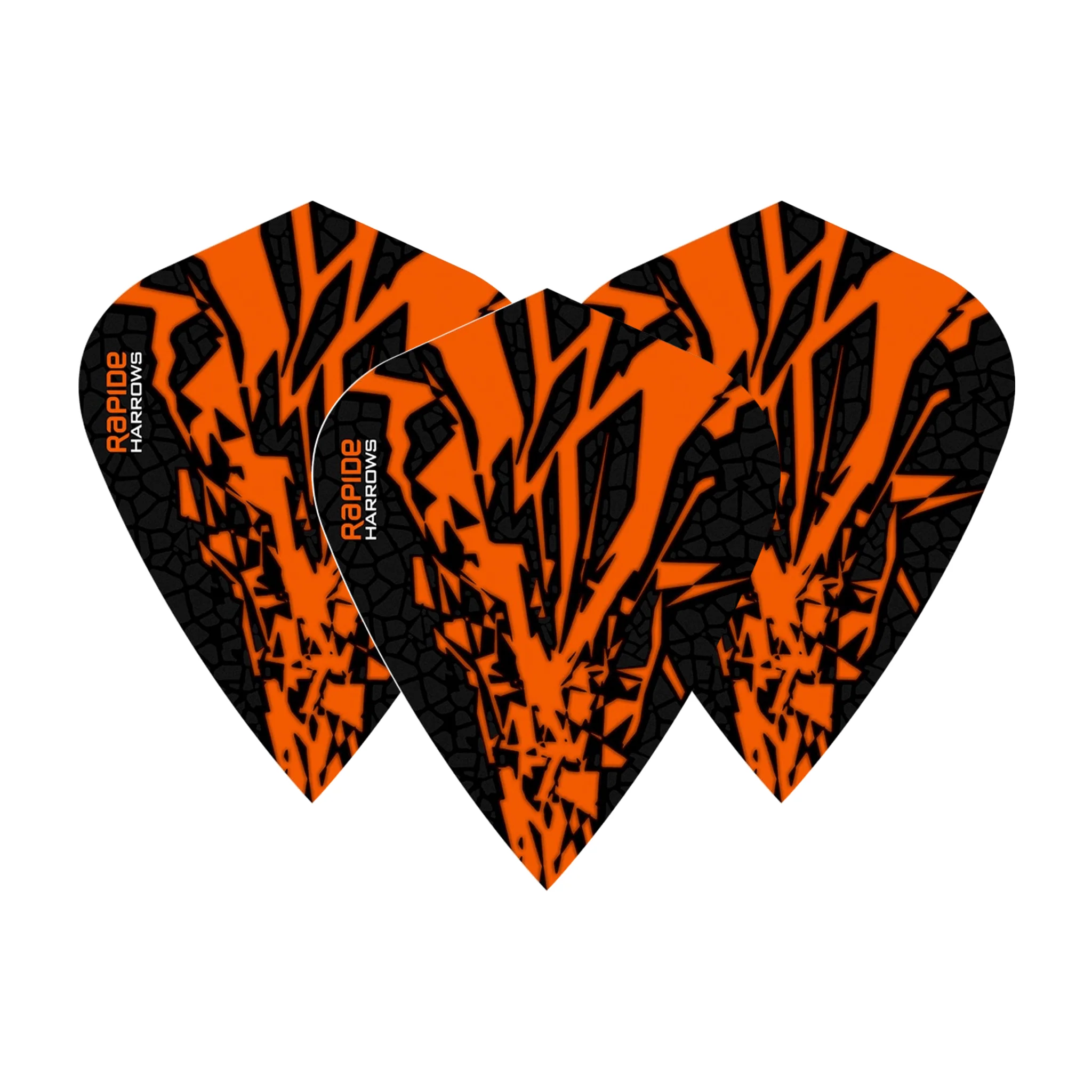 Rapide X - Dart Flights - Image 22