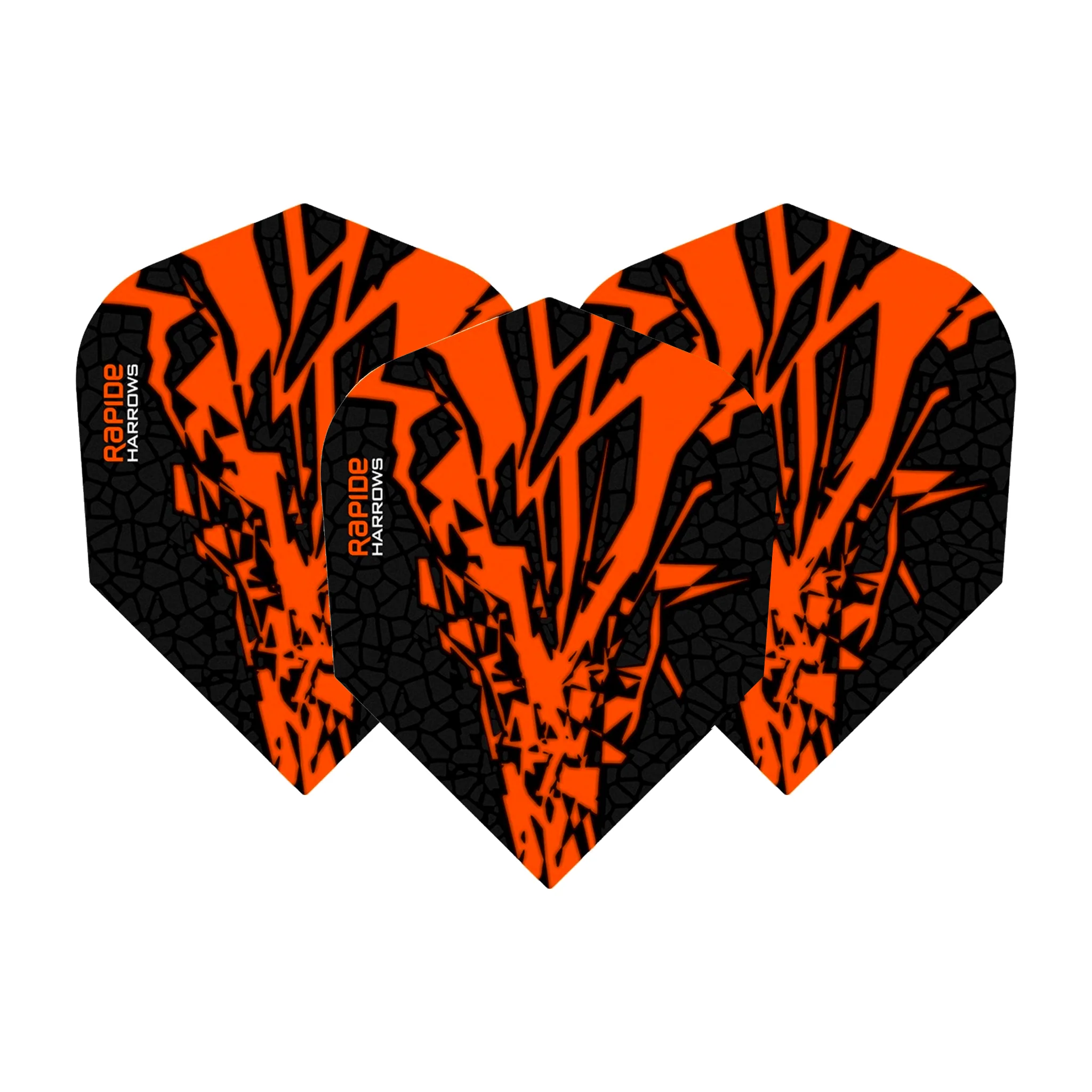 Rapide X - Dart Flights - Image 5