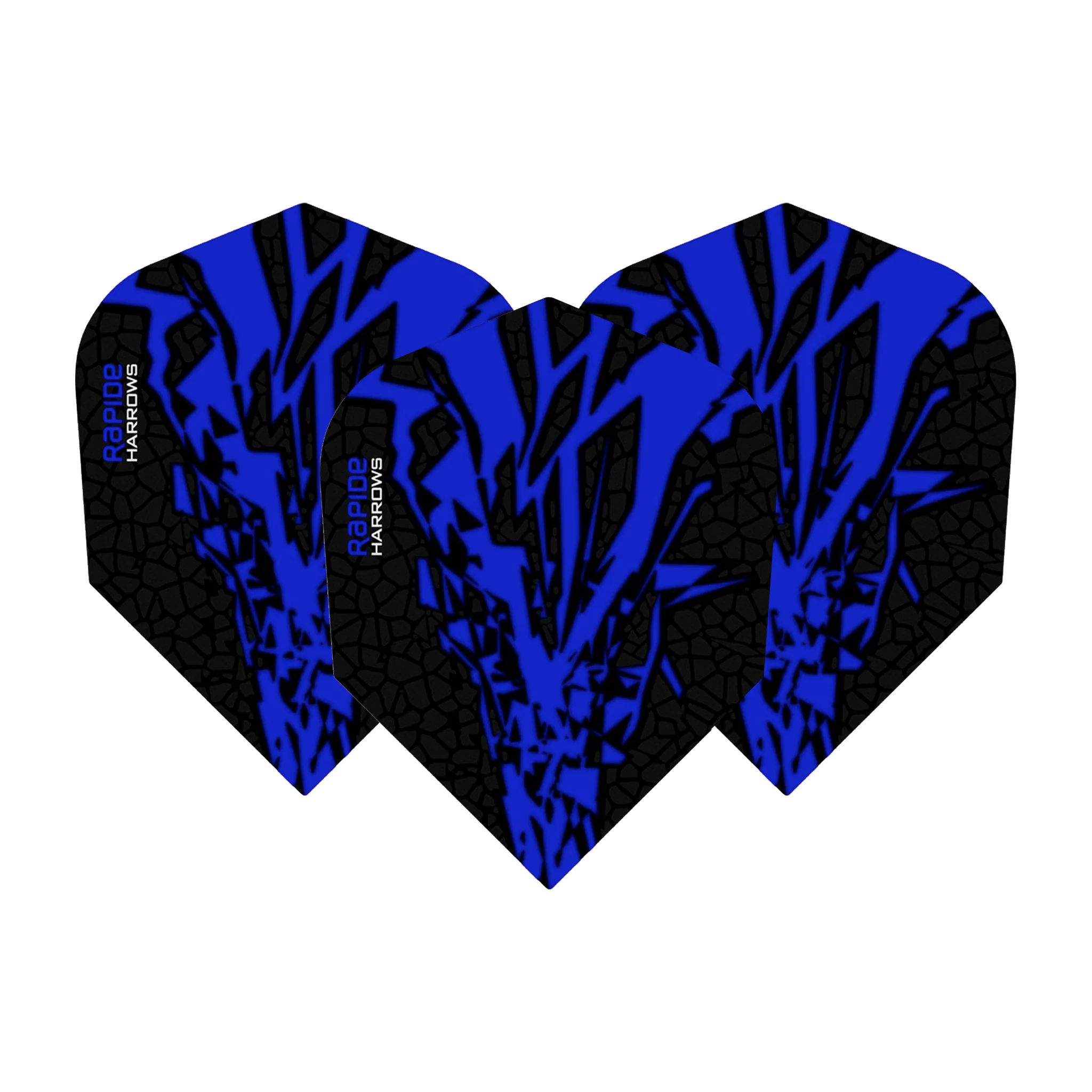 Rapide X - Dart Flights - Image 6