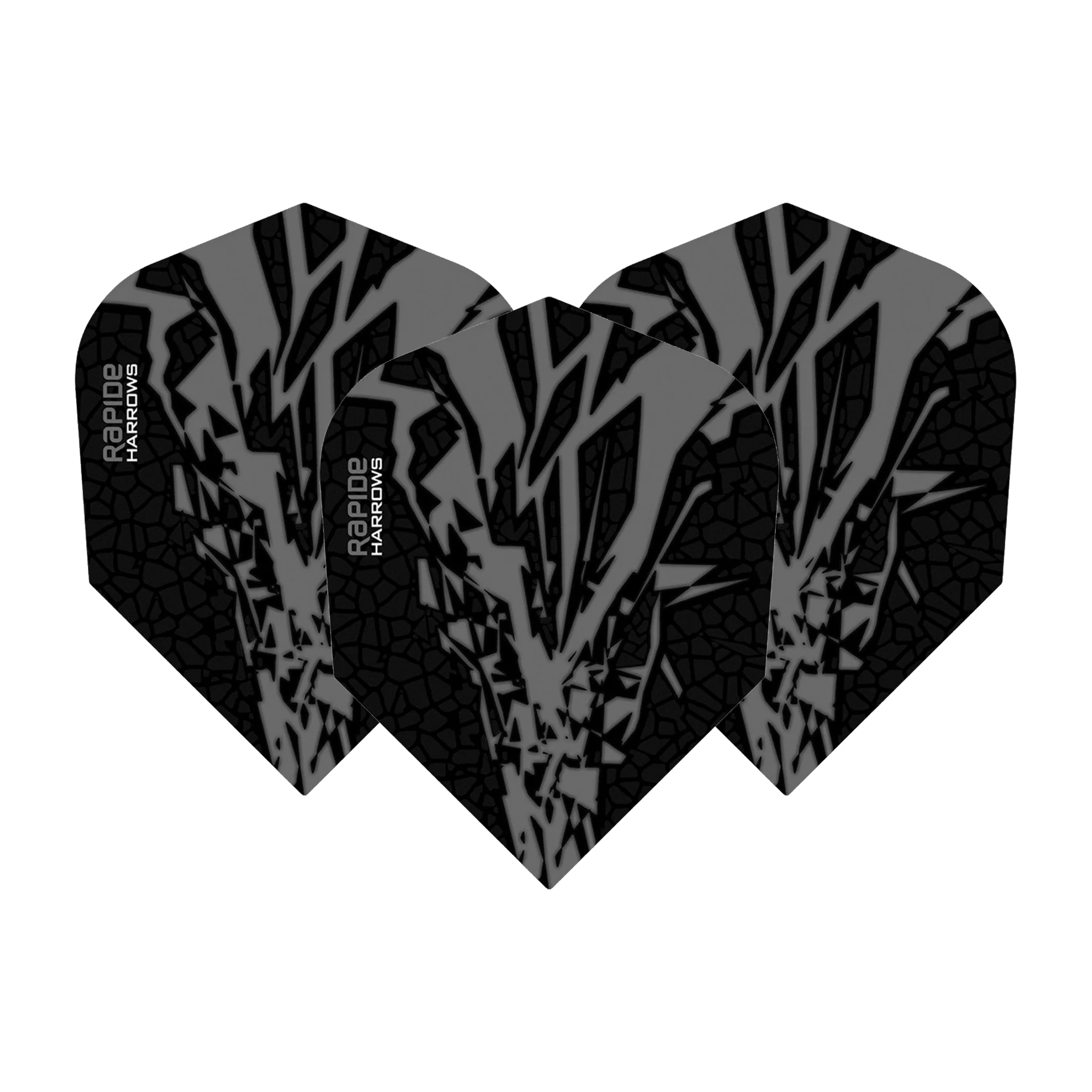 Rapide X - Dart Flights - Image 7