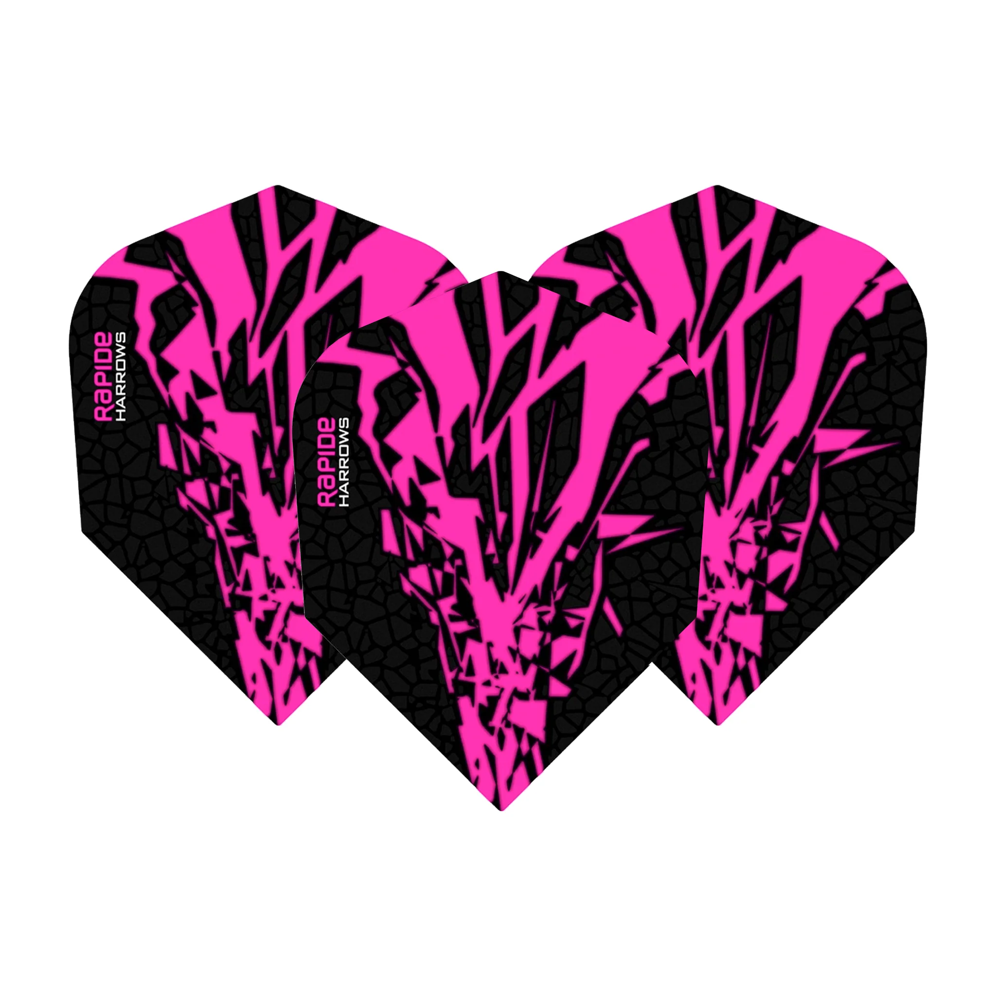 Rapide X - Dart Flights - Image 8