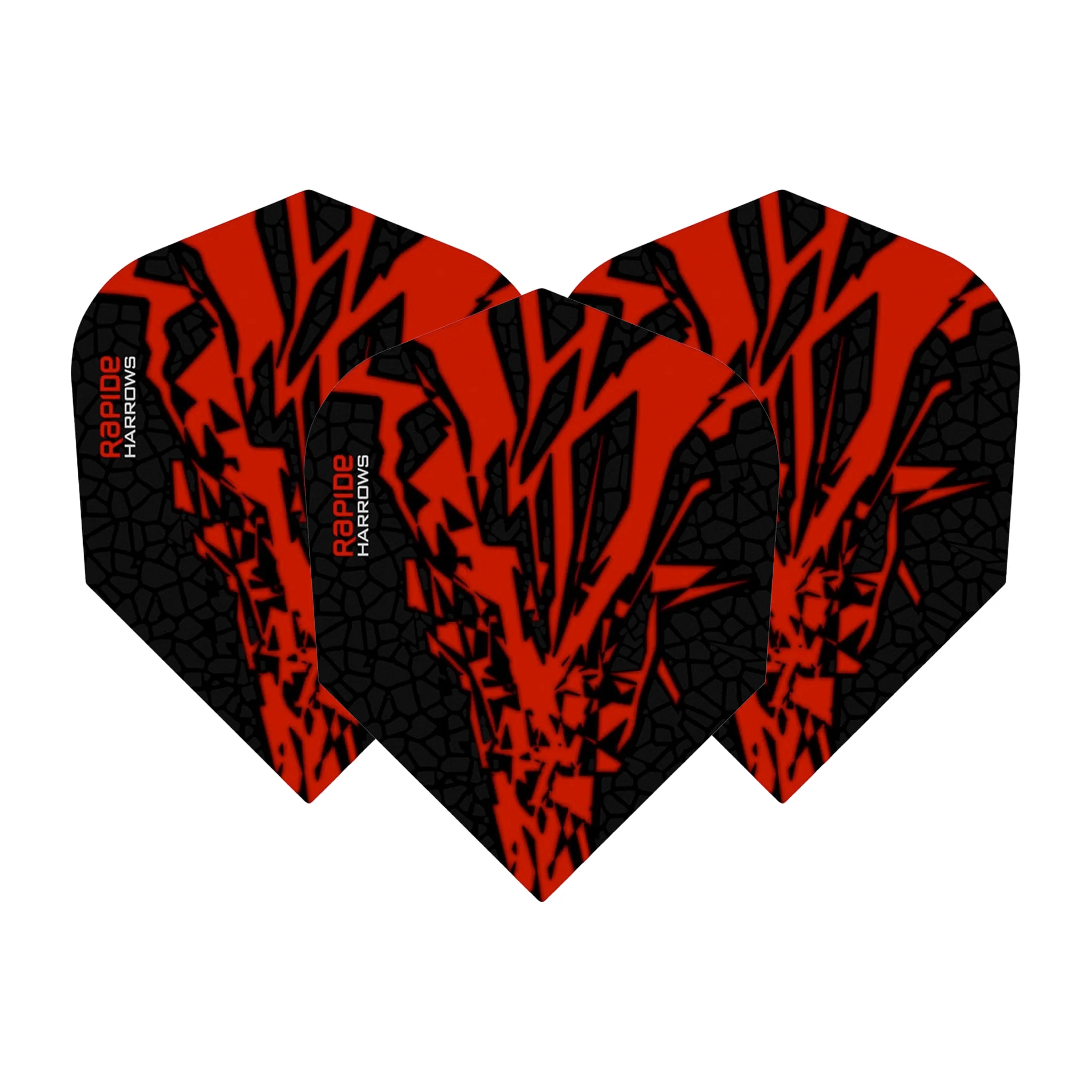 Rapide X - Dart Flights - Image 9