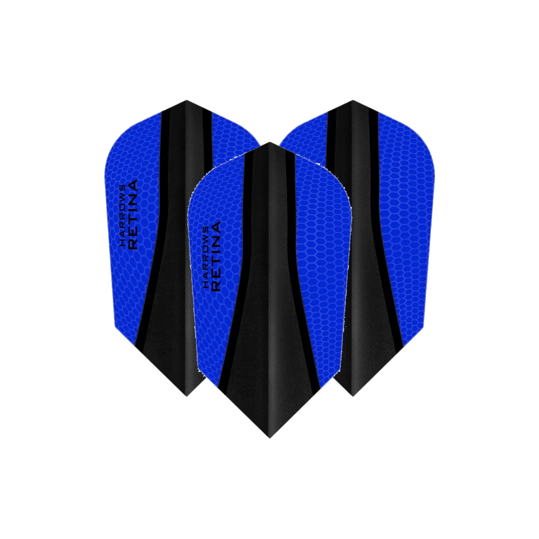 Retina X - Dart Flights - Image 25
