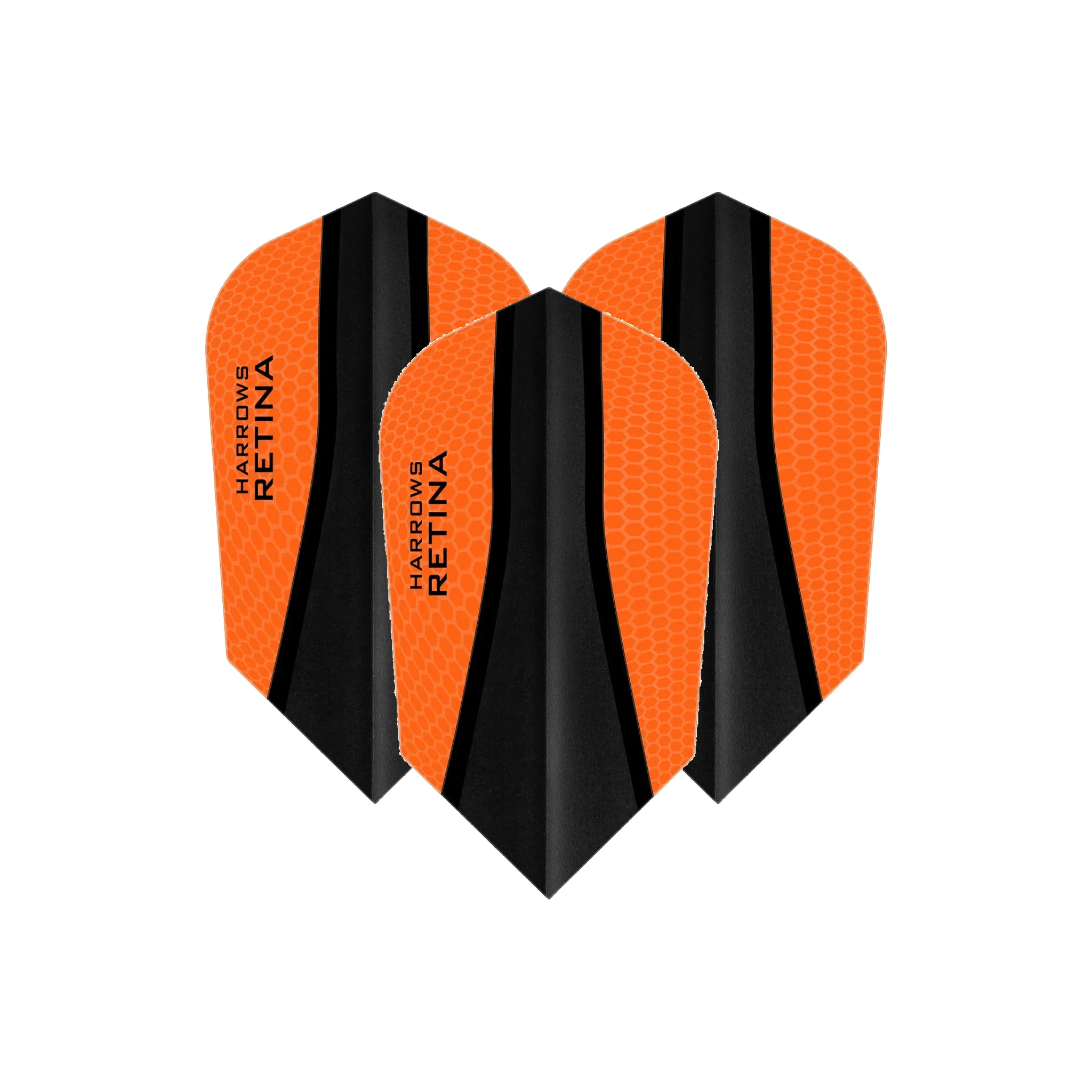 Retina X - Dart Flights - Image 27