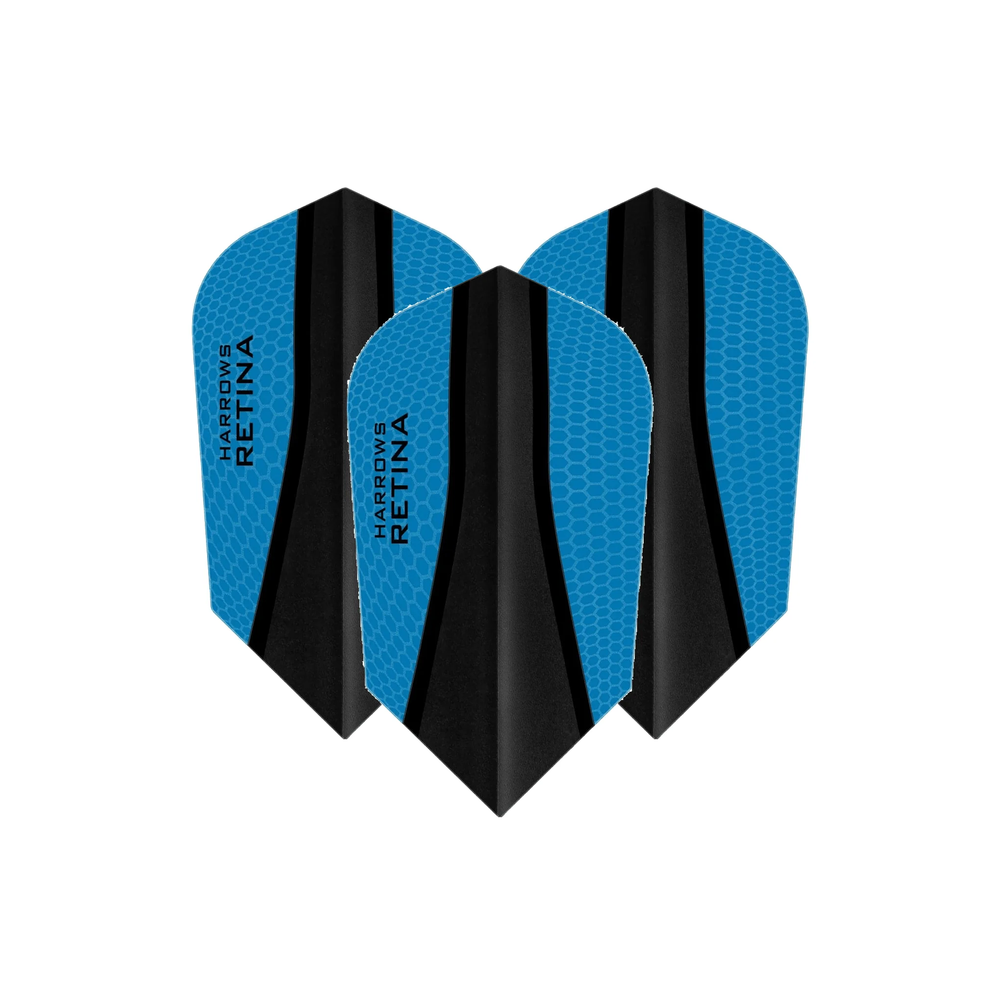 Retina X - Dart Flights - Image 29