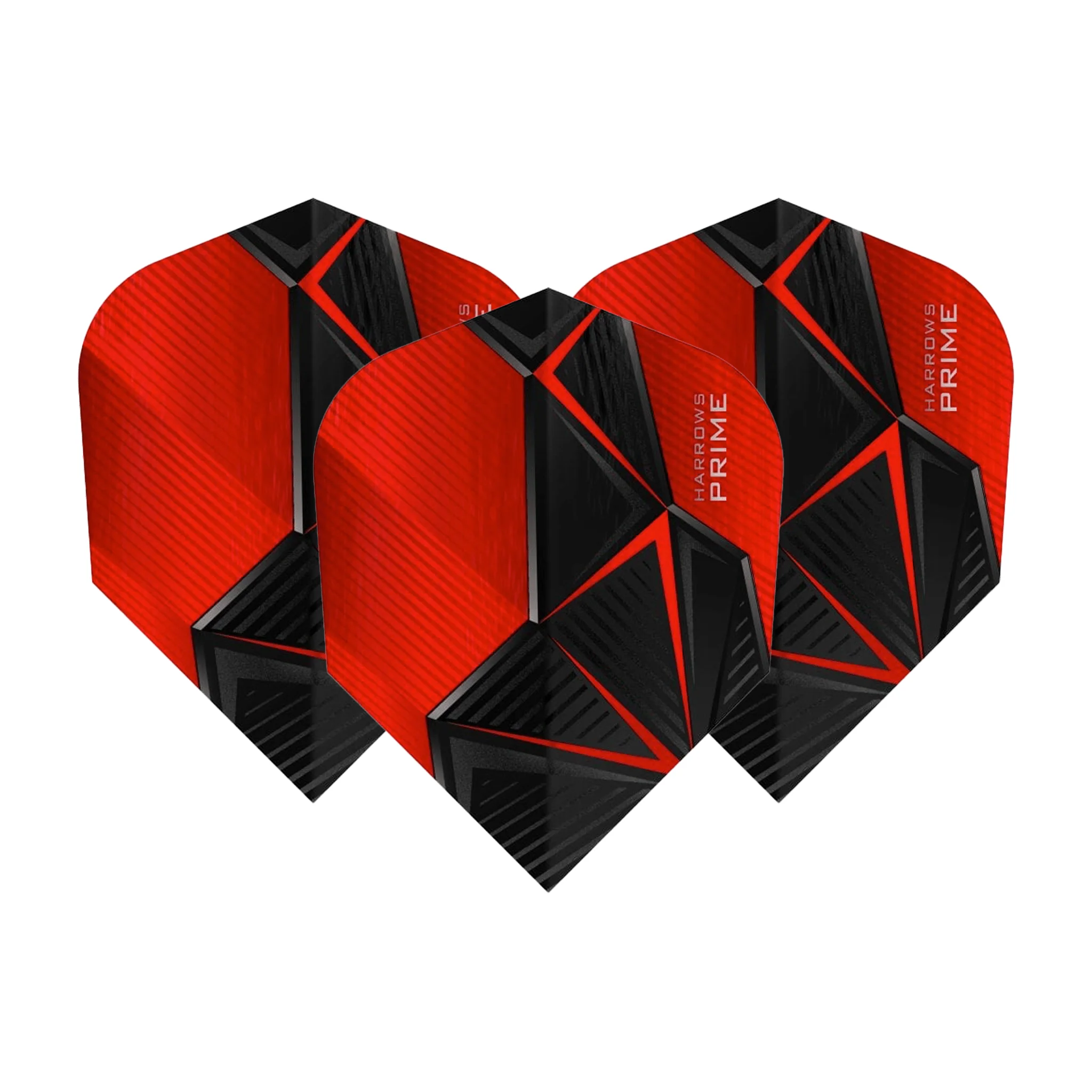 Rival - Dart Flights