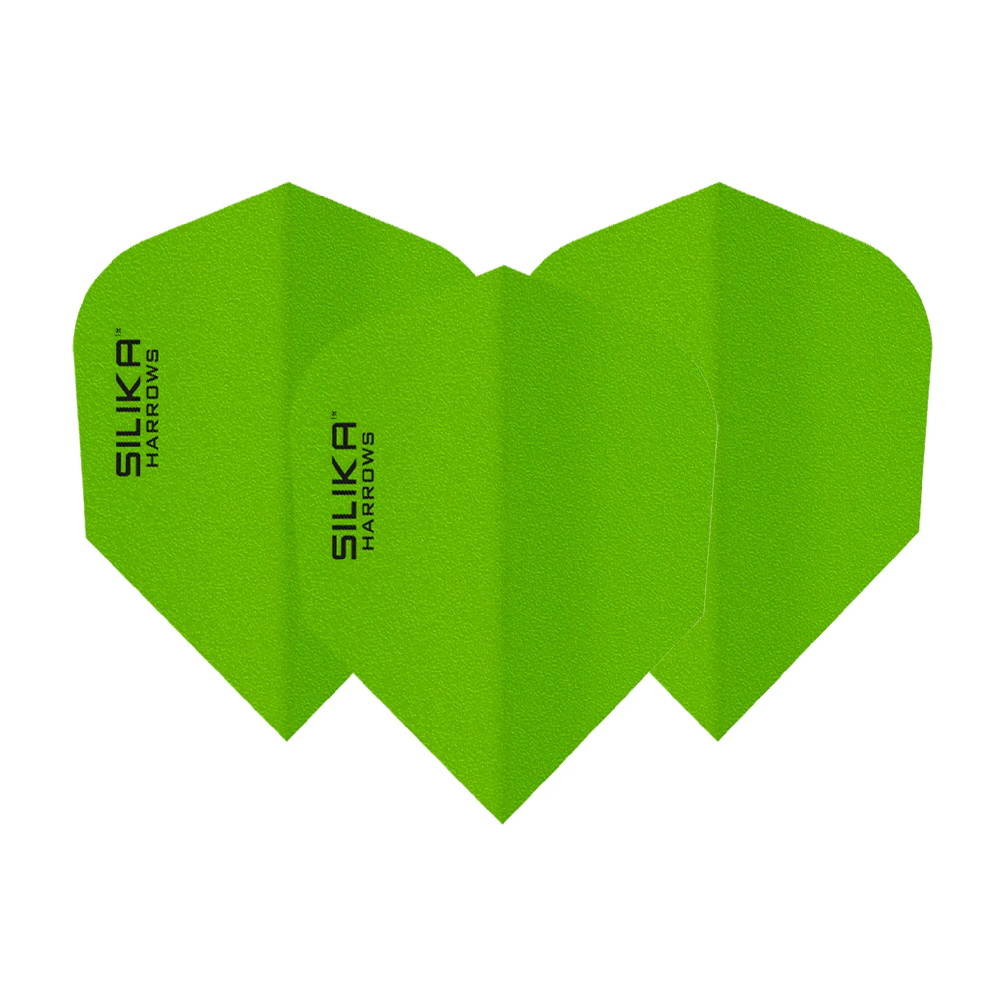 Silika Solid - Dart Flights