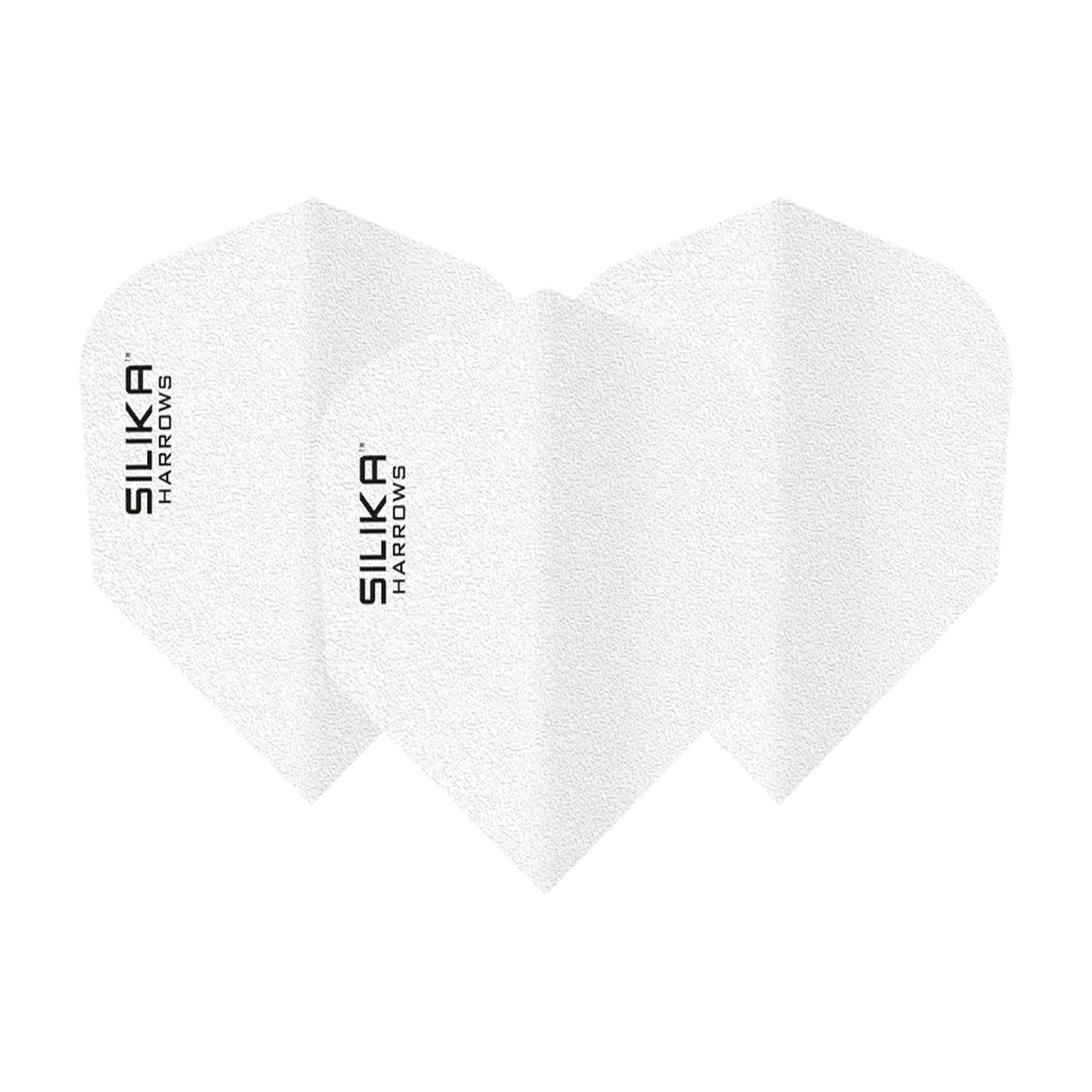 Silika Solid - Dart Flights - Image 2