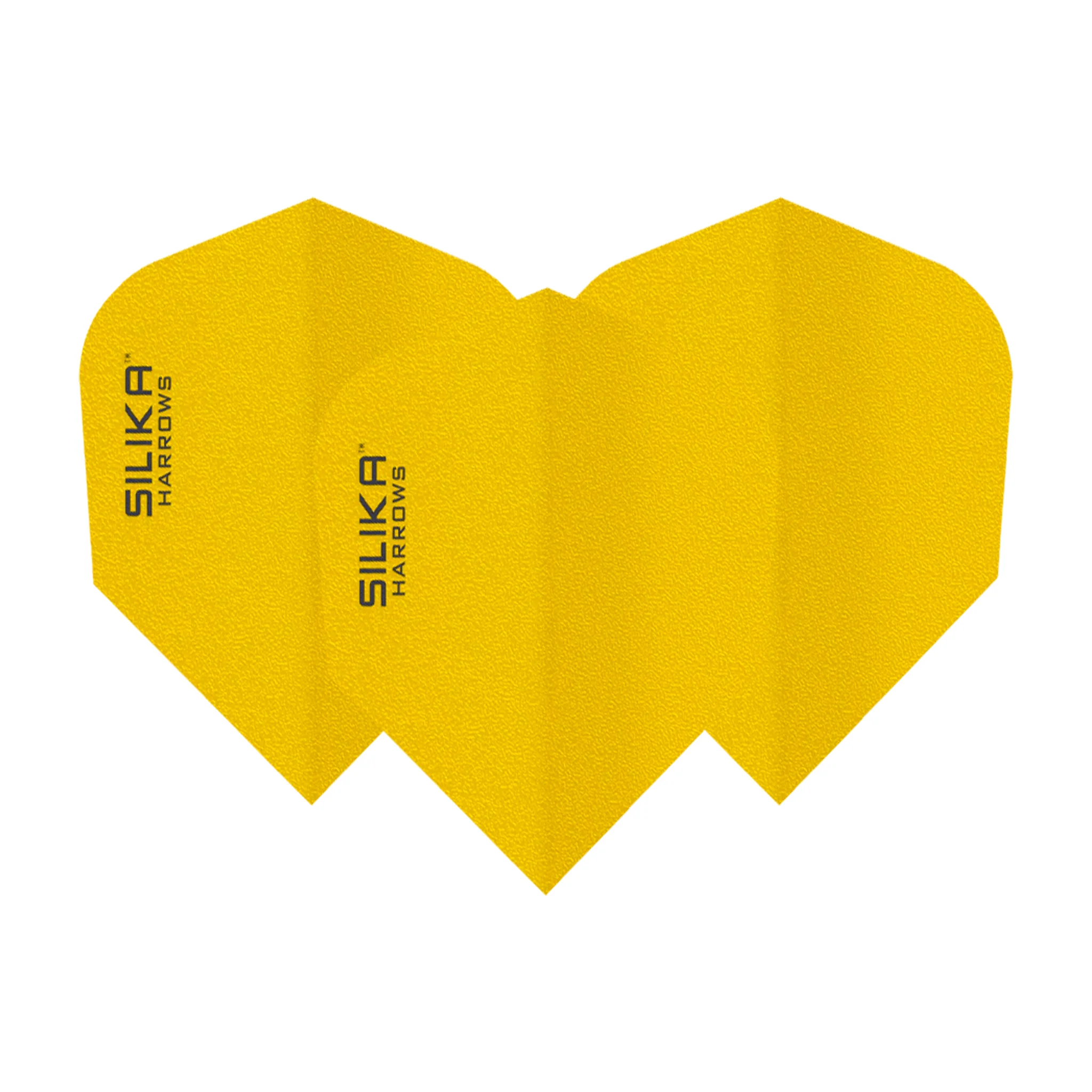 Silika Solid - Dart Flights - Image 3