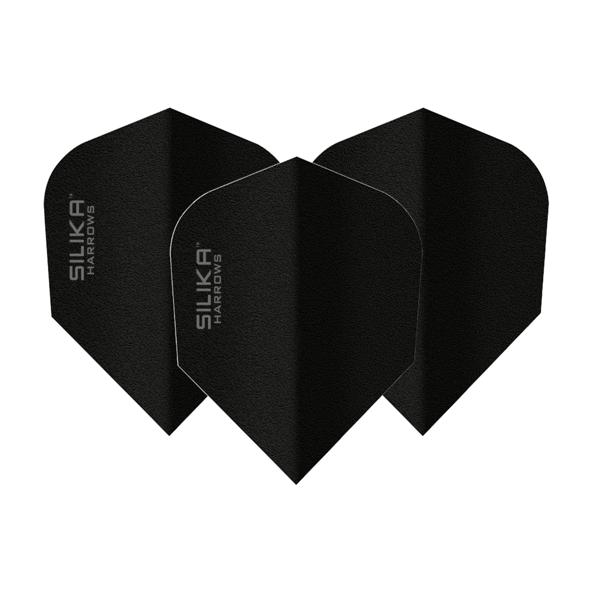 Silika Solid - Dart Flights - Image 4