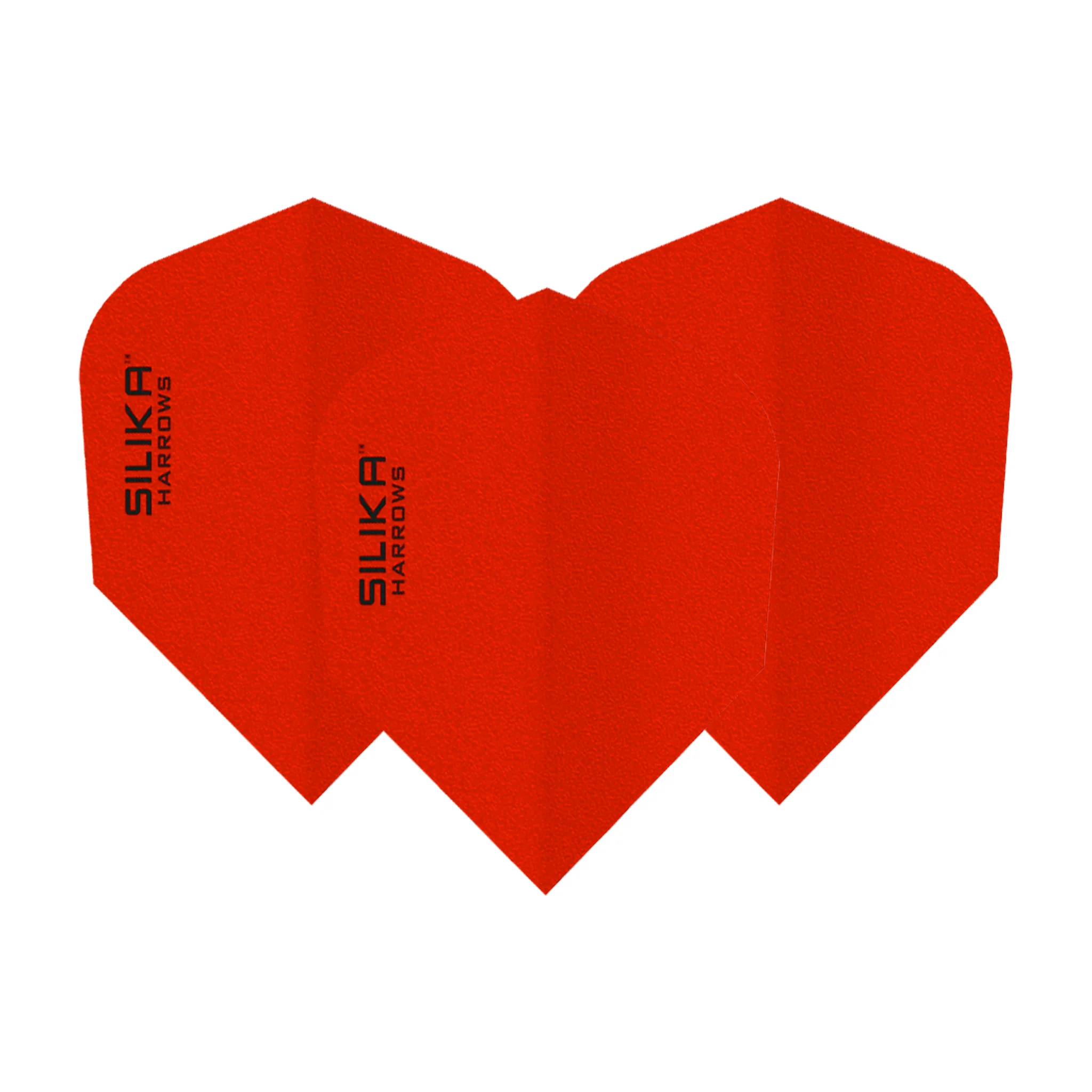 Silika Solid - Dart Flights - Image 5